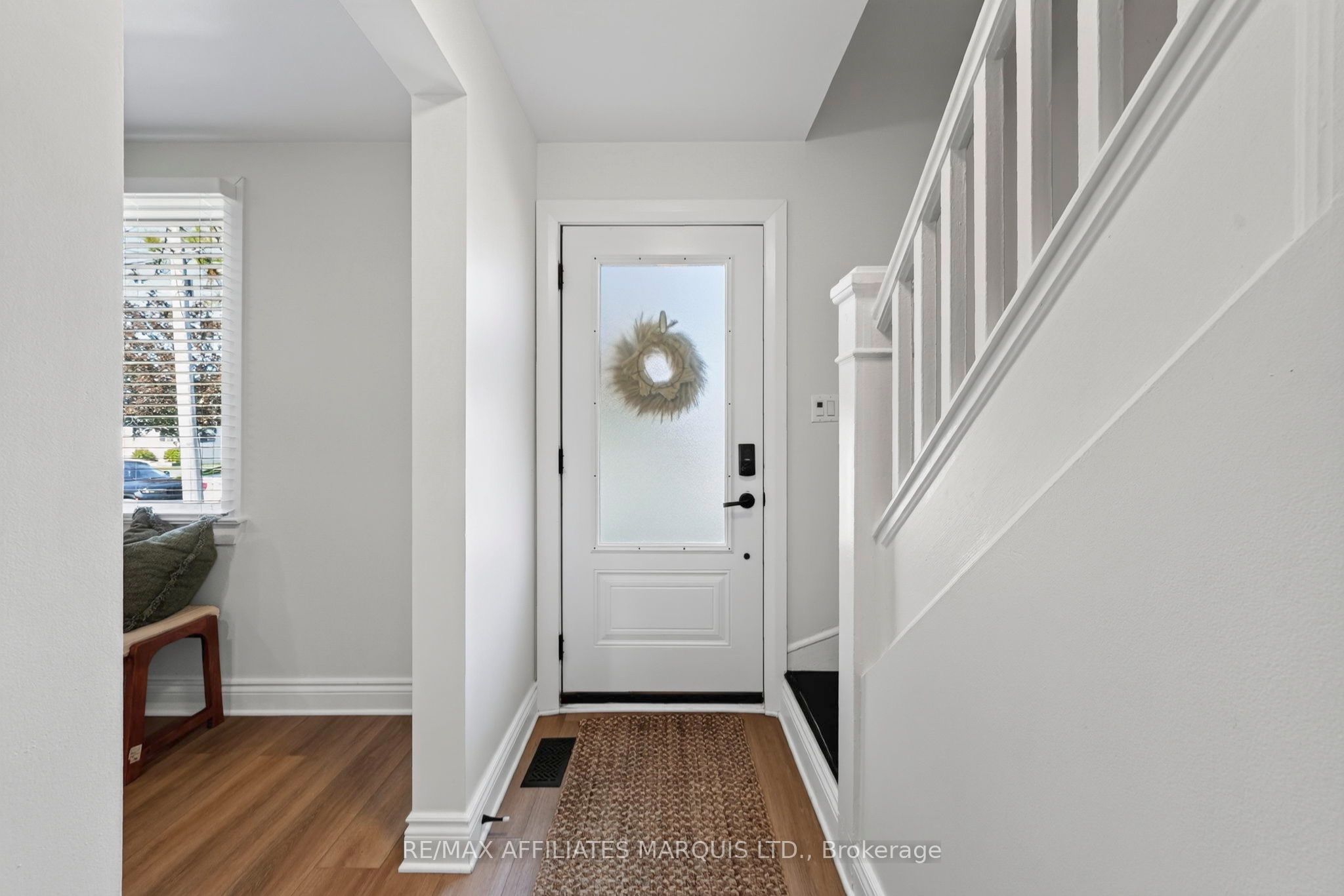 916 Leonard Avenue Property Photo 22