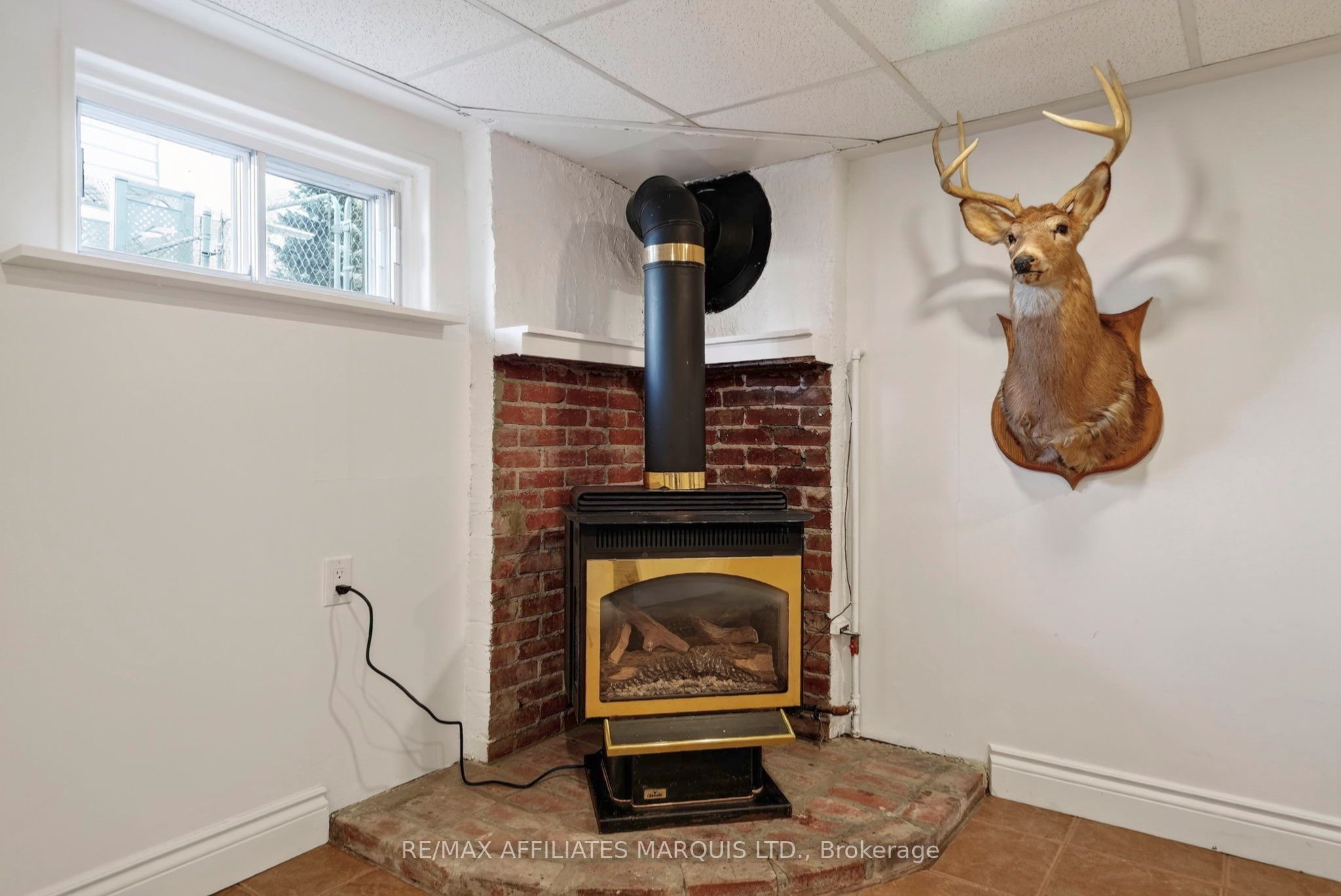 916 Leonard Avenue Property Photo 36