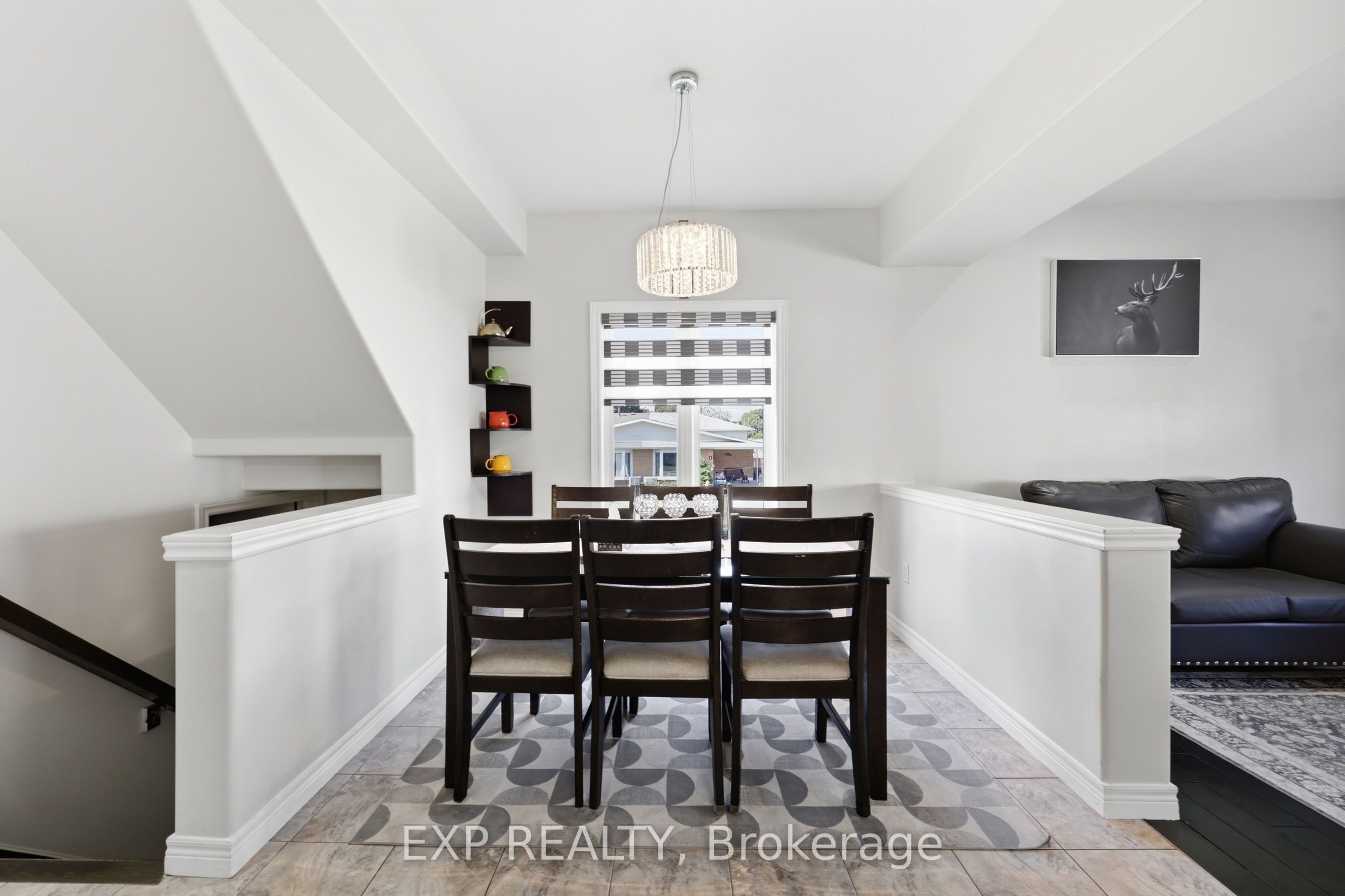 665 Greenhill Avenue E Property Photo 17