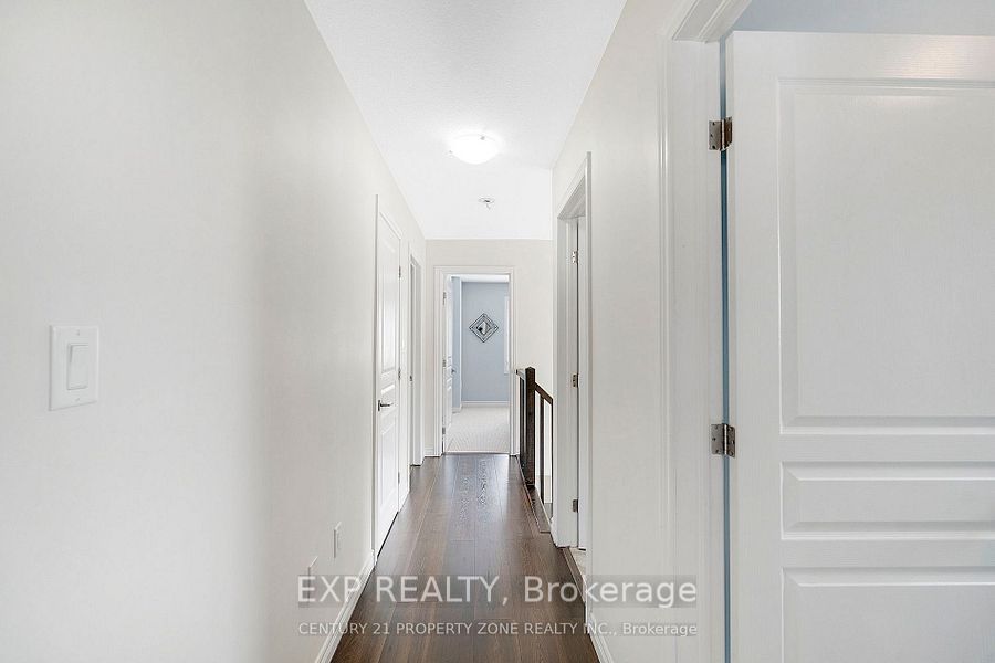 665 Greenhill Avenue E Property Photo 19