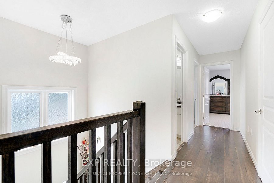 665 Greenhill Avenue E Property Photo 20