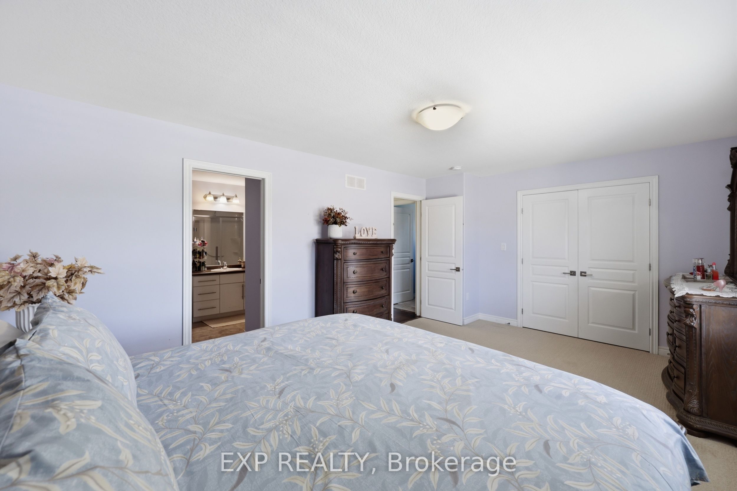 665 Greenhill Avenue E Property Photo 22