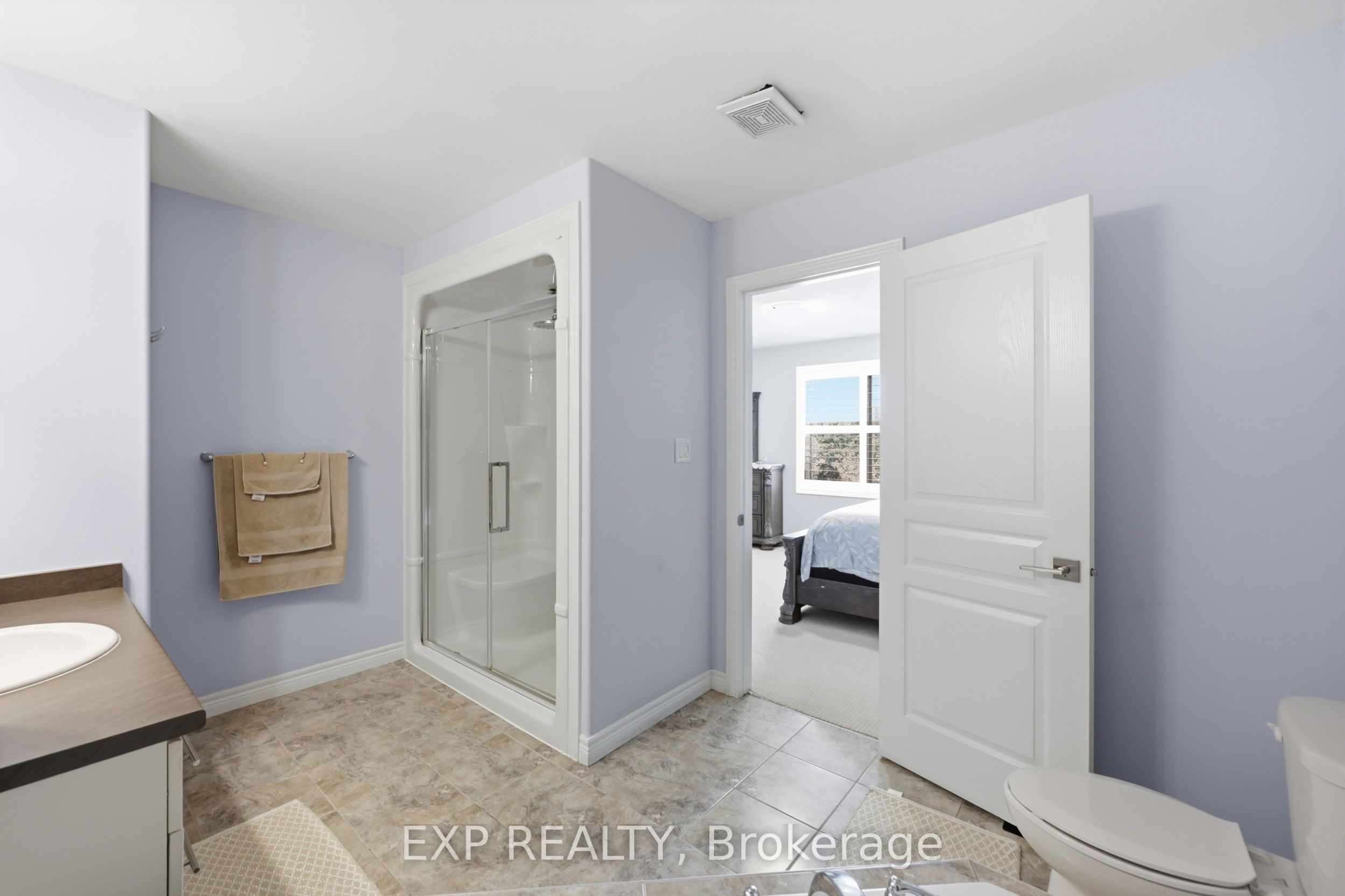 665 Greenhill Avenue E Property Photo 24