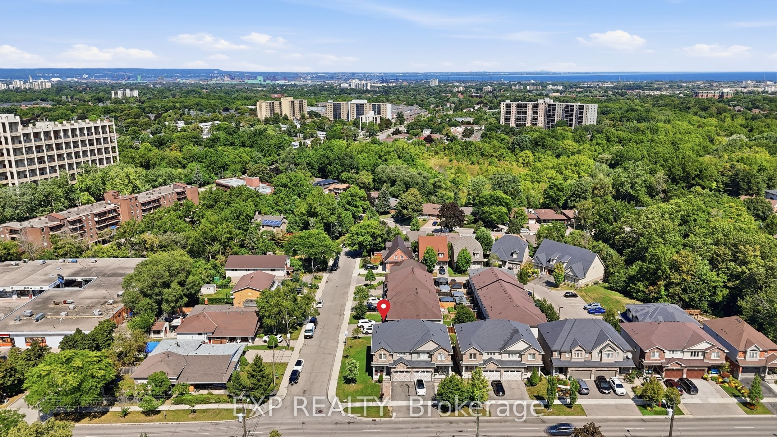 665 Greenhill Avenue E Property Photo 39