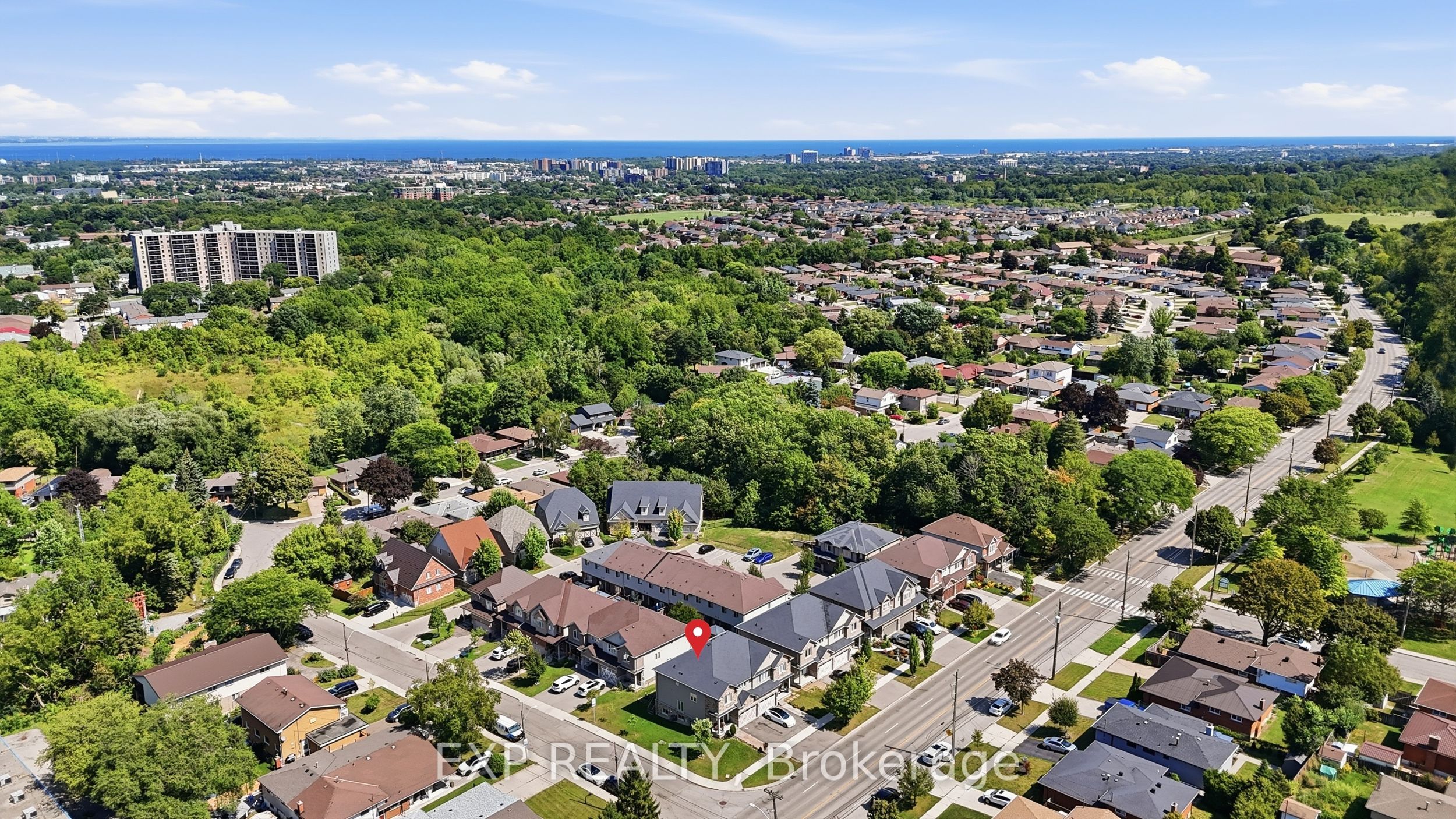 665 Greenhill Avenue E Property Photo 40