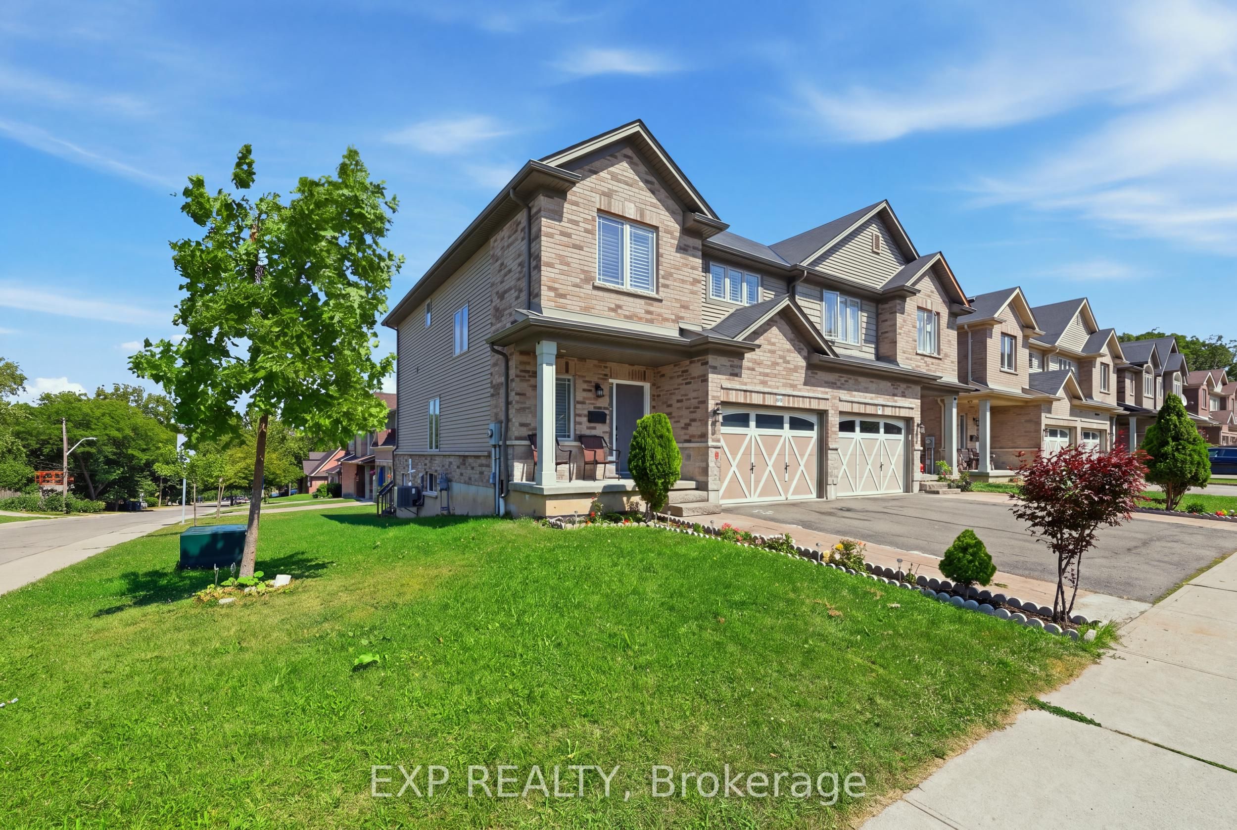 665 Greenhill Avenue E Property Photo 43