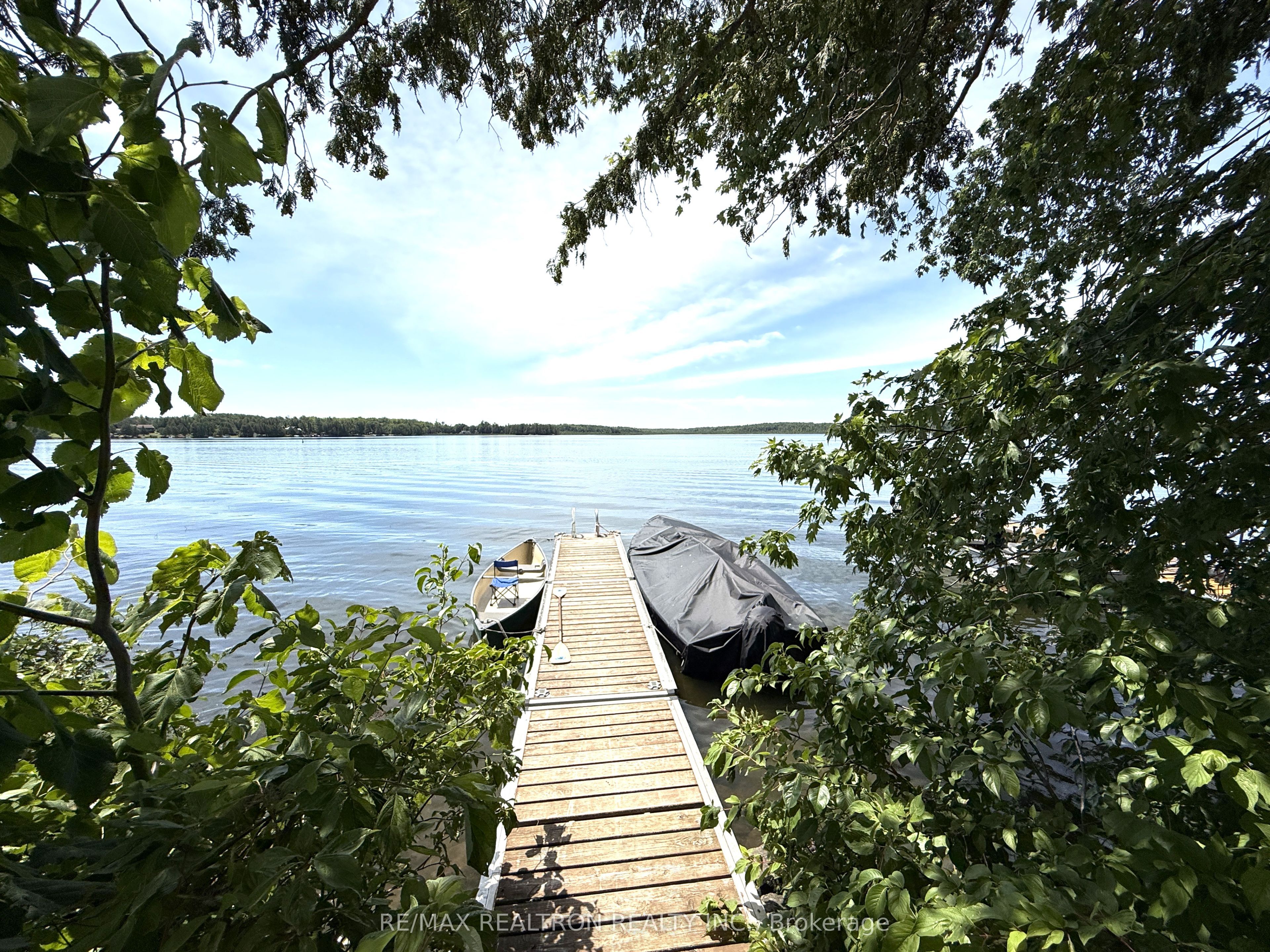 171 Woodland Estate Road Property Photo 1