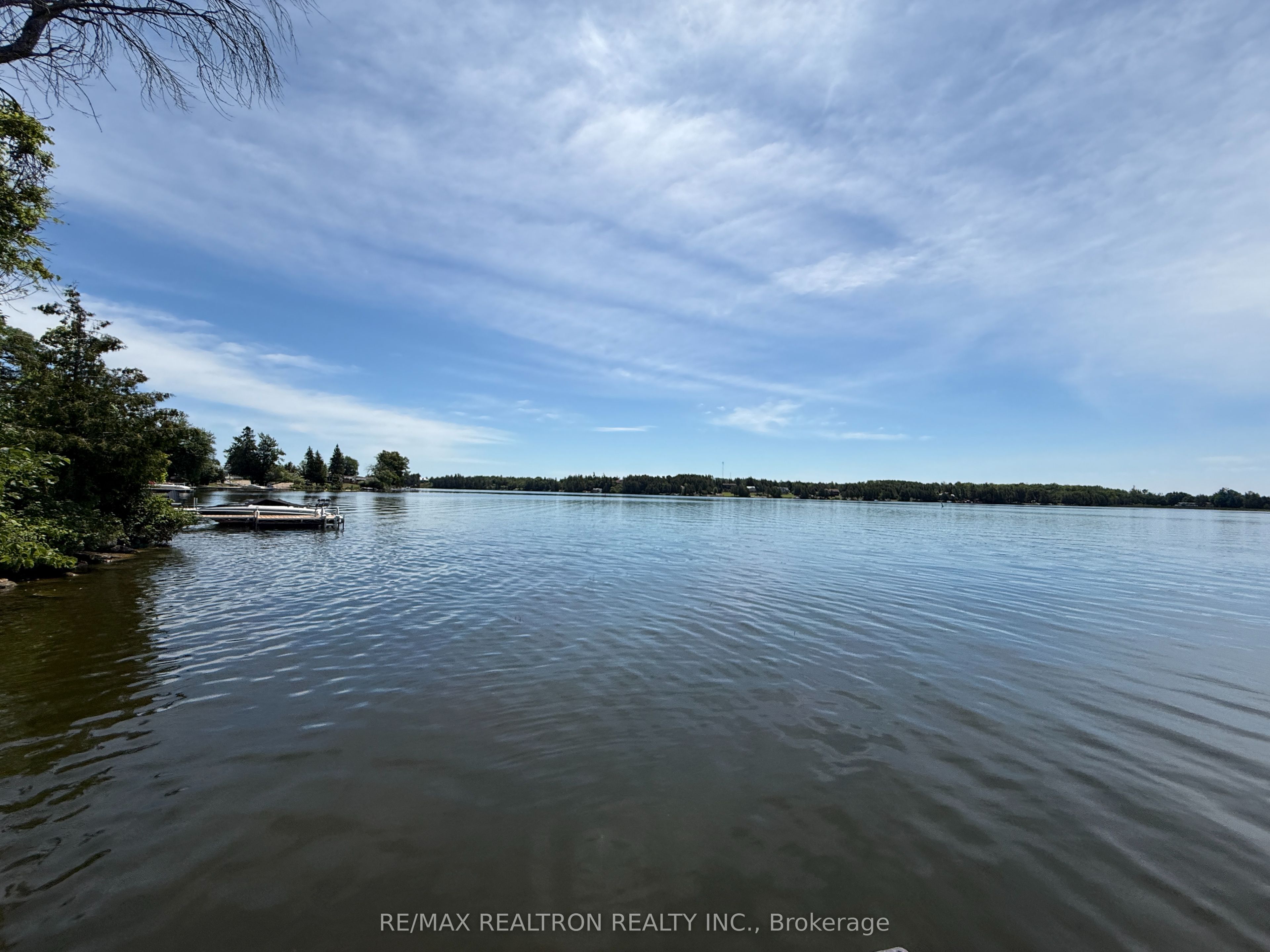 171 Woodland Estate Road Property Photo 2
