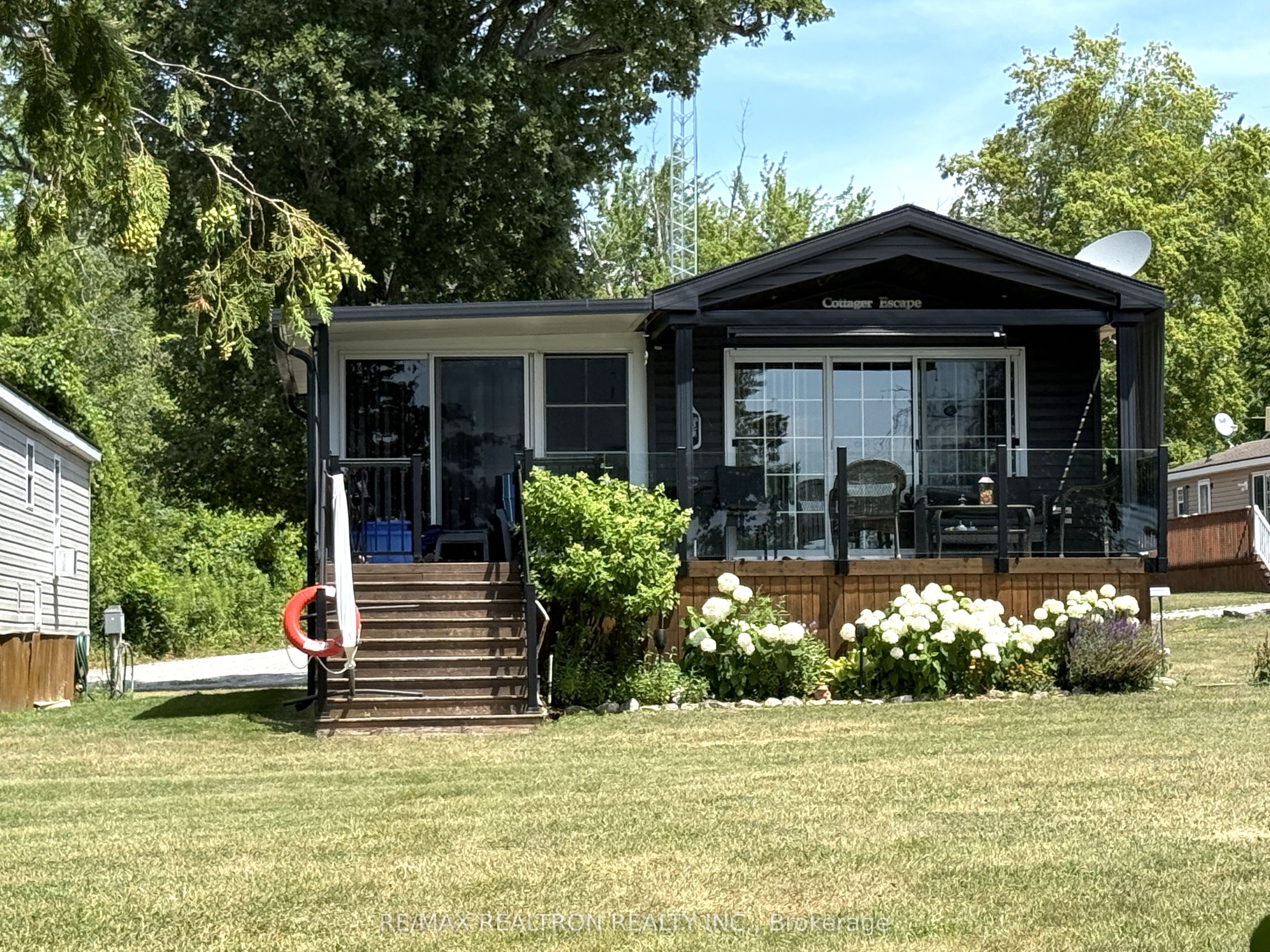 171 Woodland Estate Road Property Photo 3