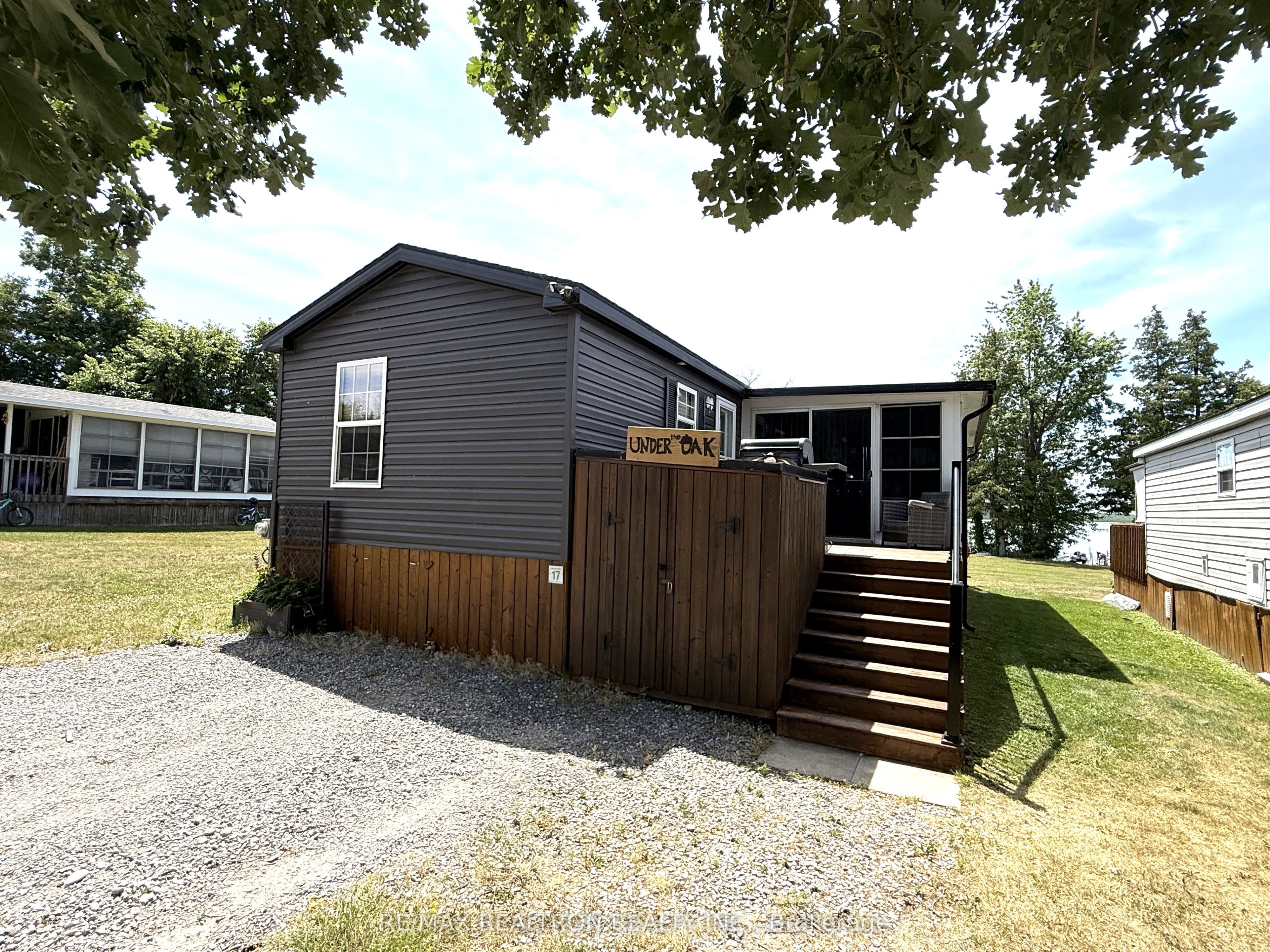 171 Woodland Estate Road Property Photo 4
