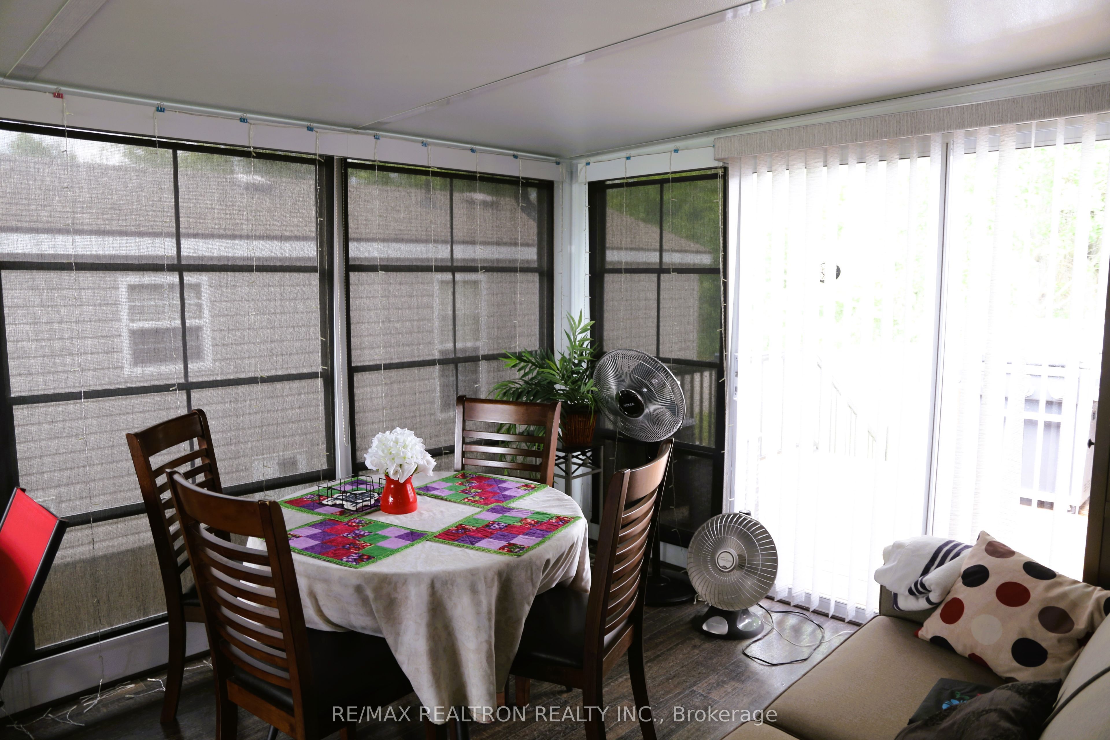 171 Woodland Estate Road Property Photo 5