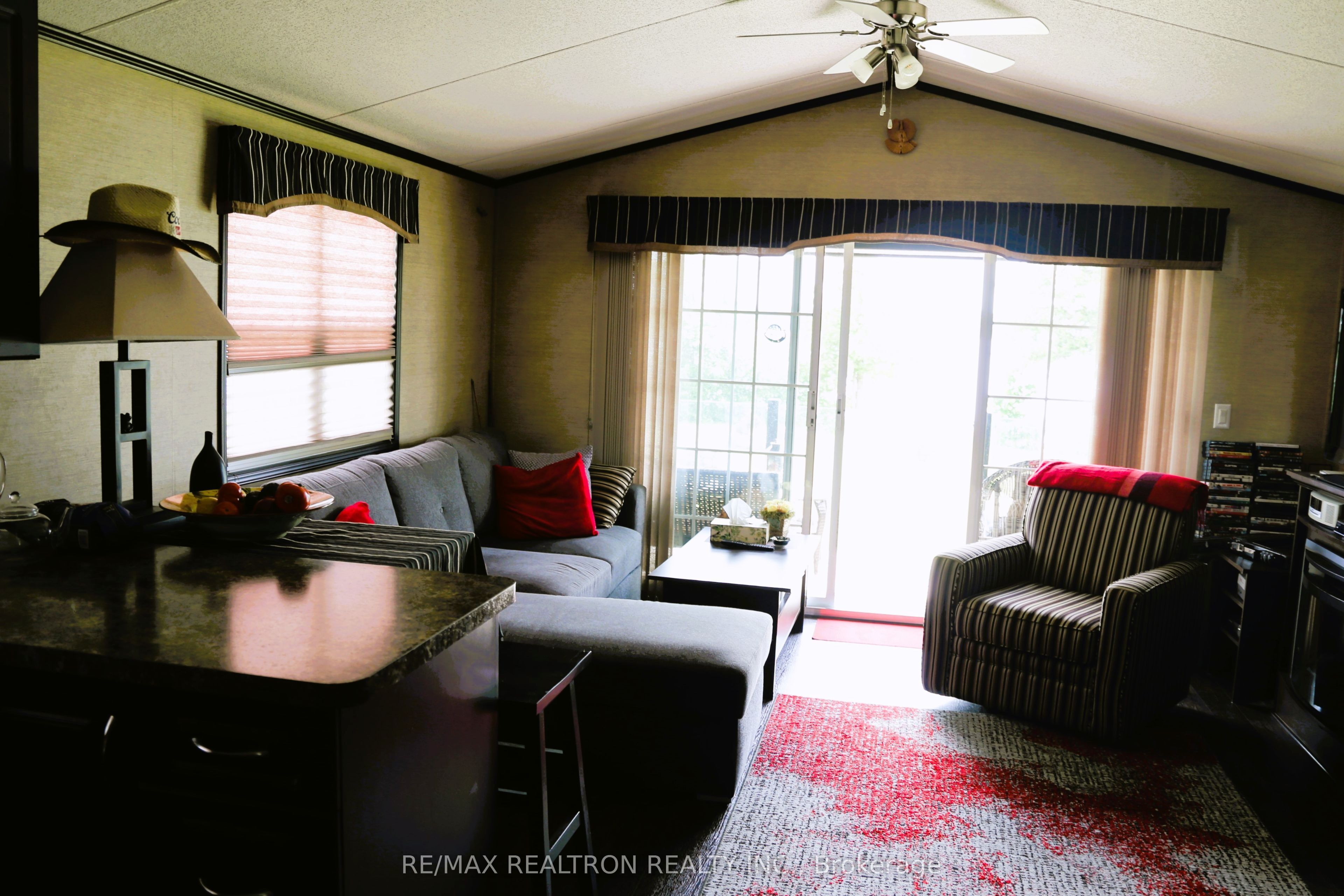 171 Woodland Estate Road Property Photo 6