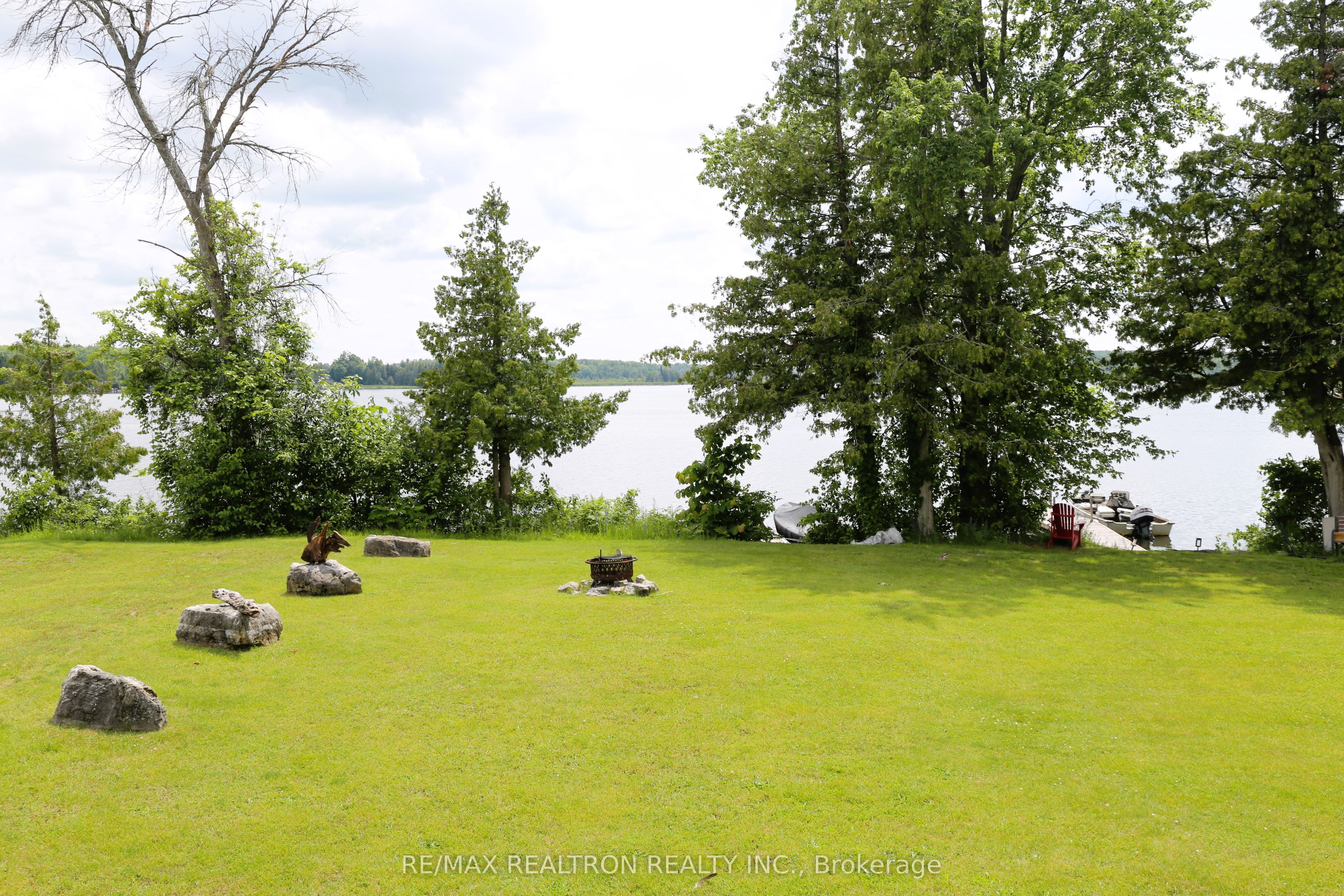 171 Woodland Estate Road Property Photo 7