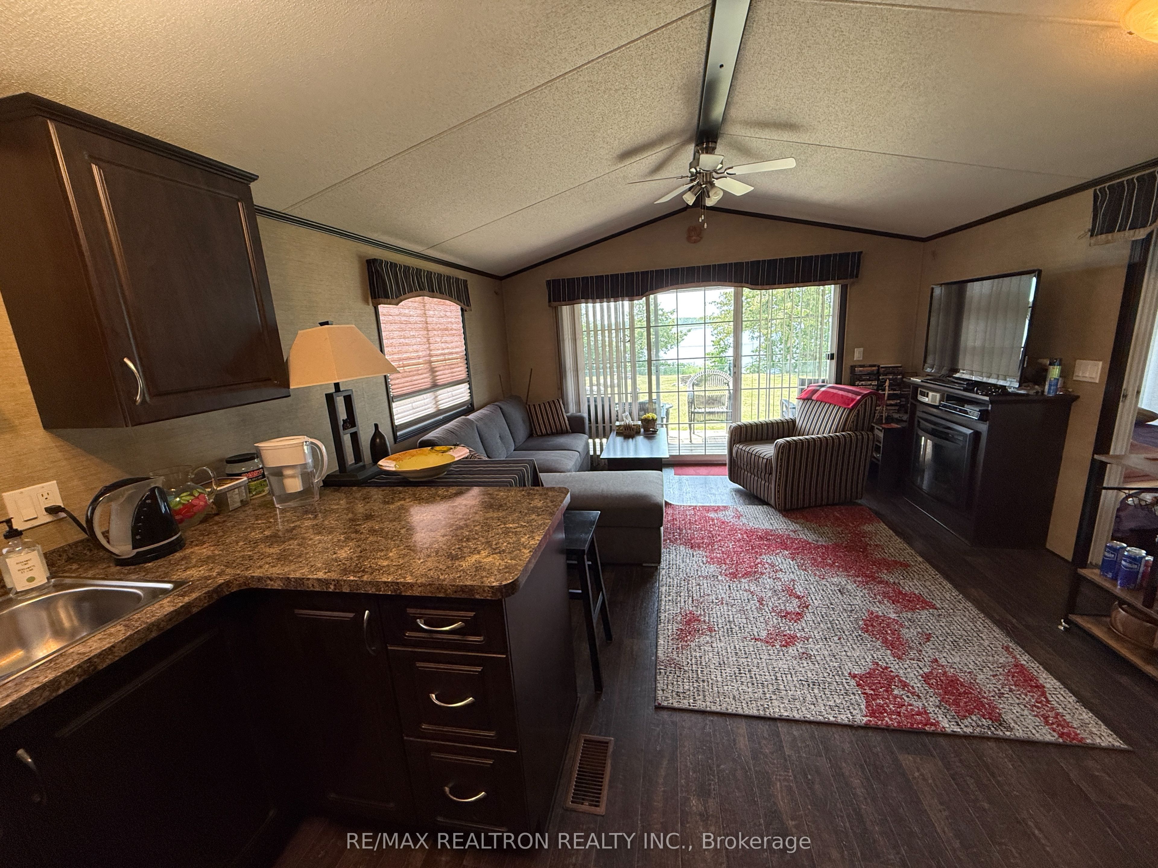 171 Woodland Estate Road Property Photo 9