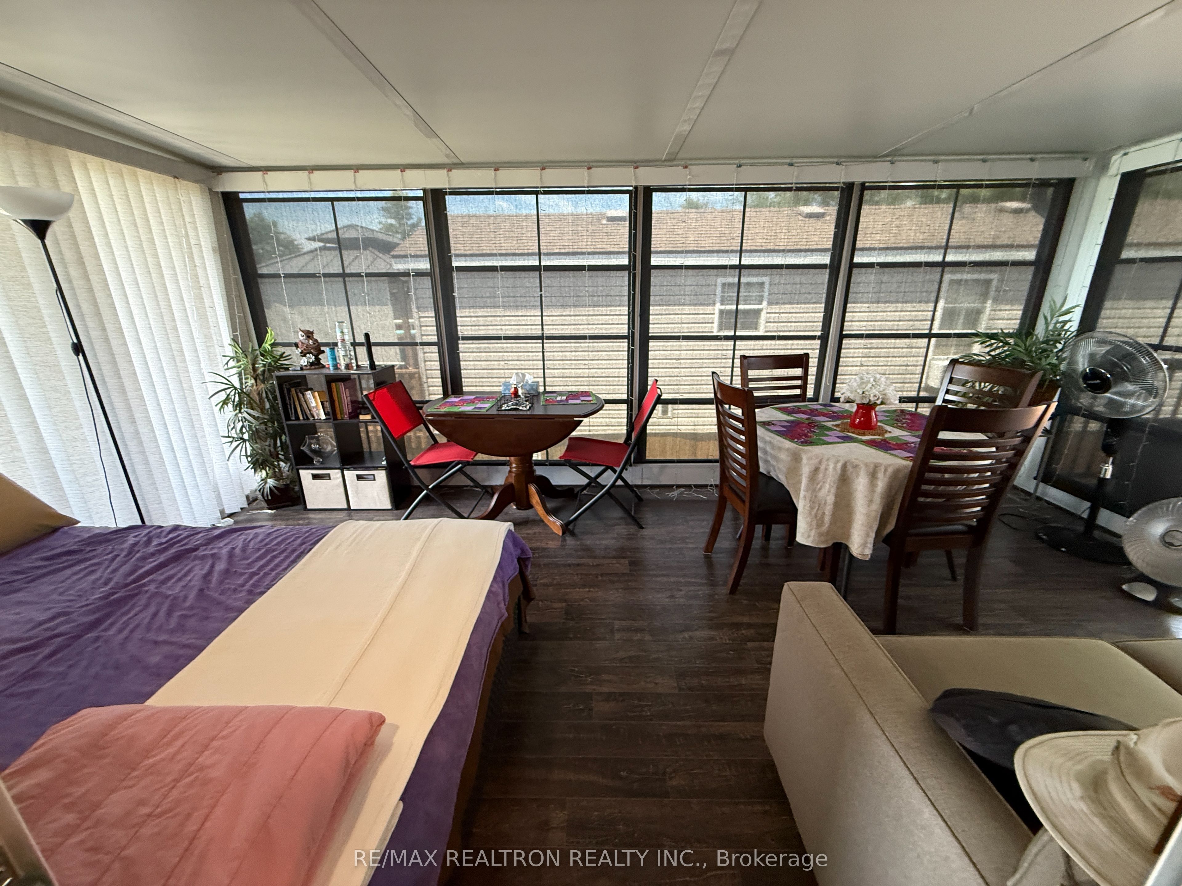 171 Woodland Estate Road Property Photo 11