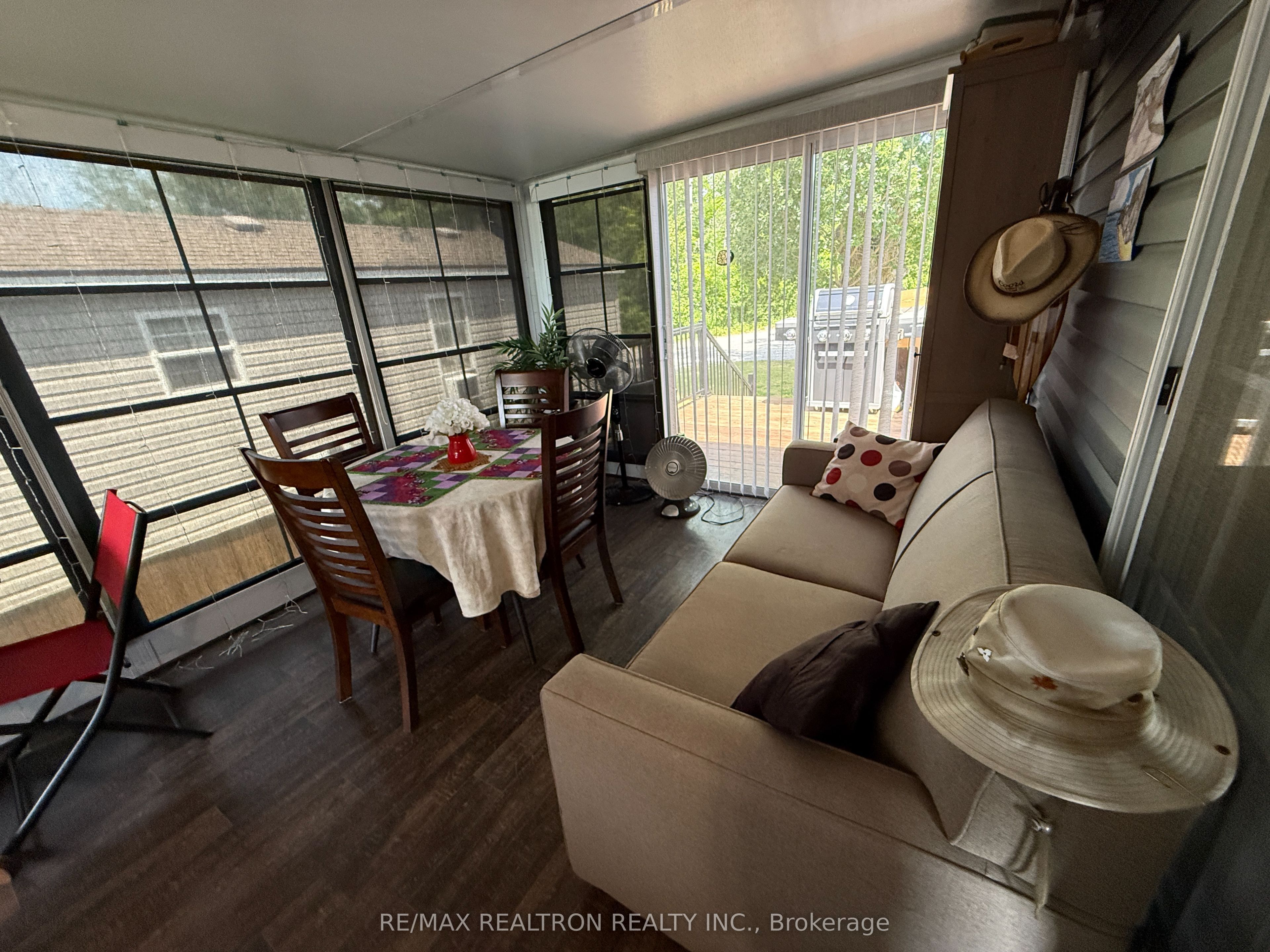 171 Woodland Estate Road Property Photo 12