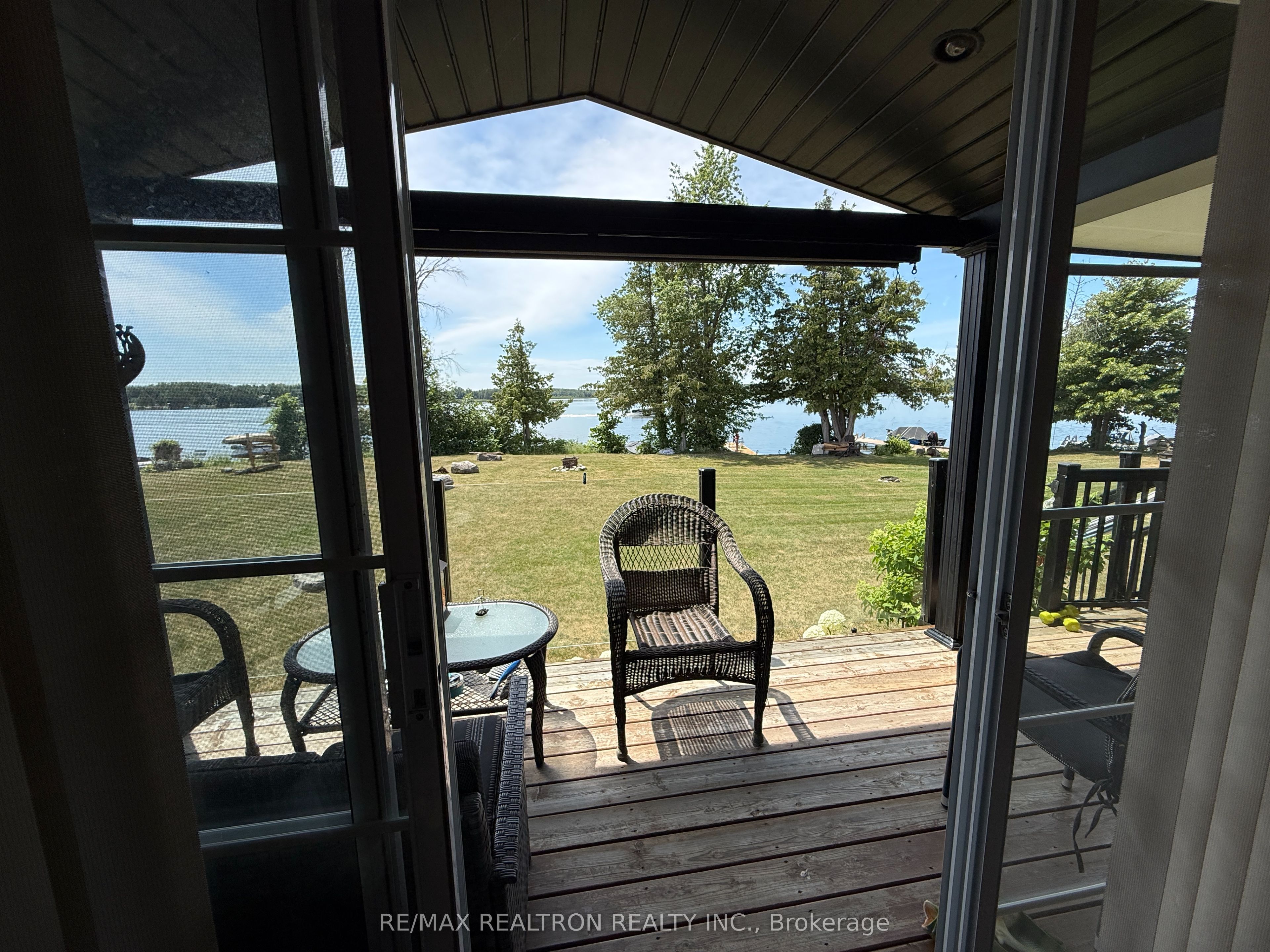 171 Woodland Estate Road Property Photo 13