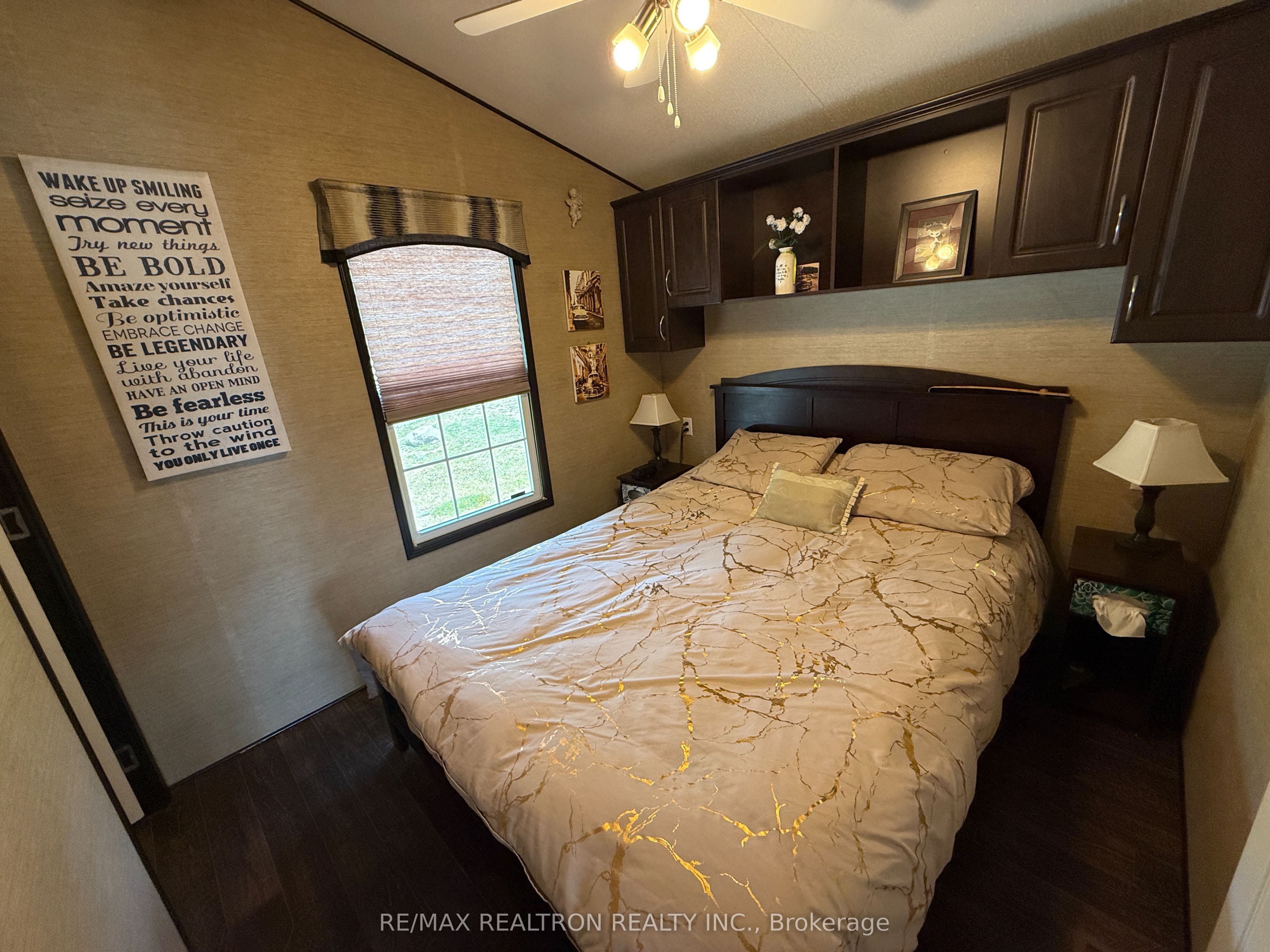 171 Woodland Estate Road Property Photo 14