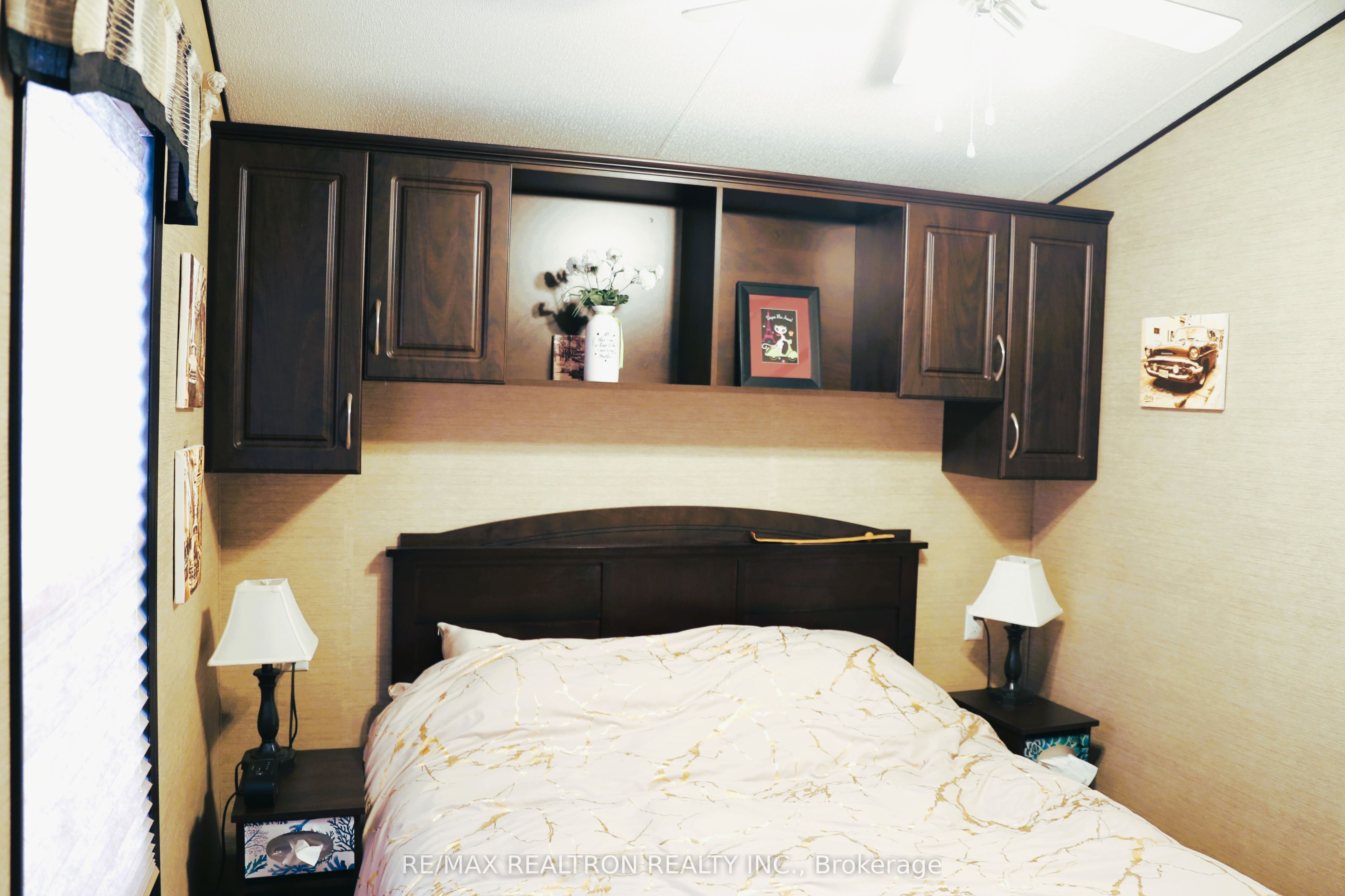 171 Woodland Estate Road Property Photo 15
