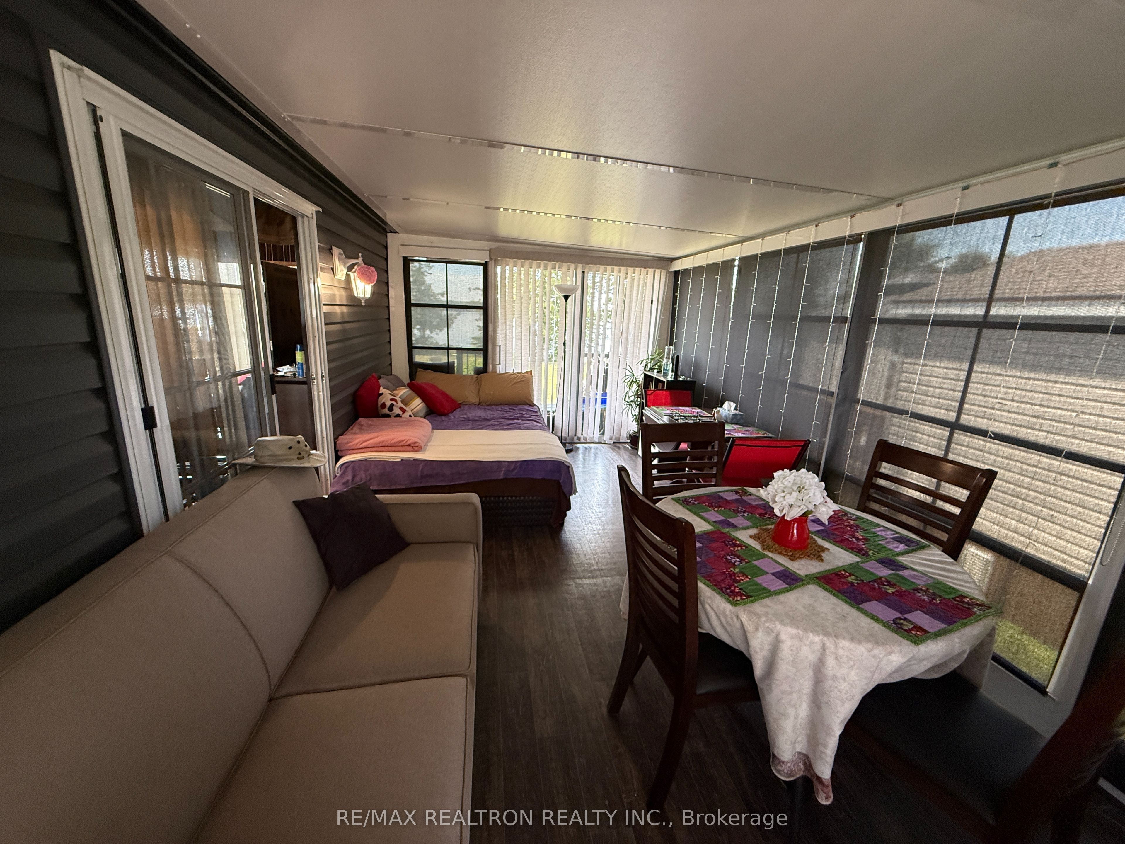 171 Woodland Estate Road Property Photo 18