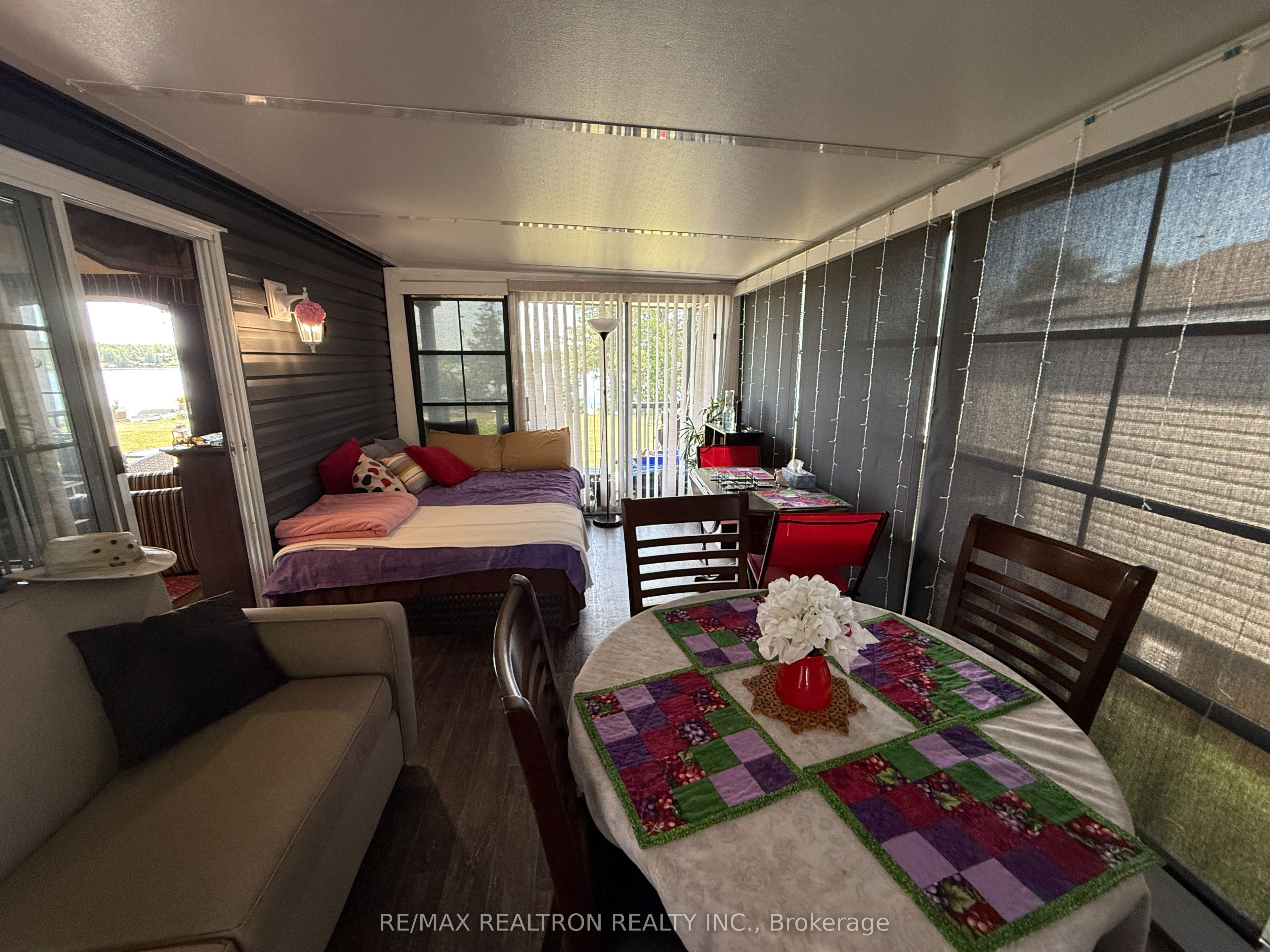 171 Woodland Estate Road Property Photo 19