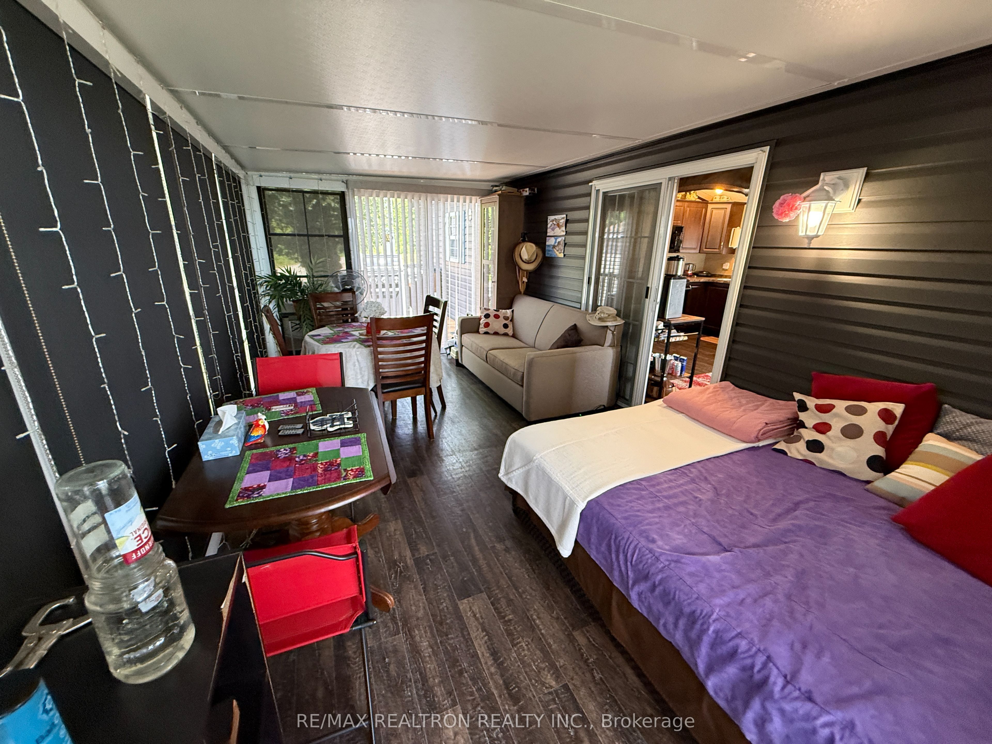171 Woodland Estate Road Property Photo 20