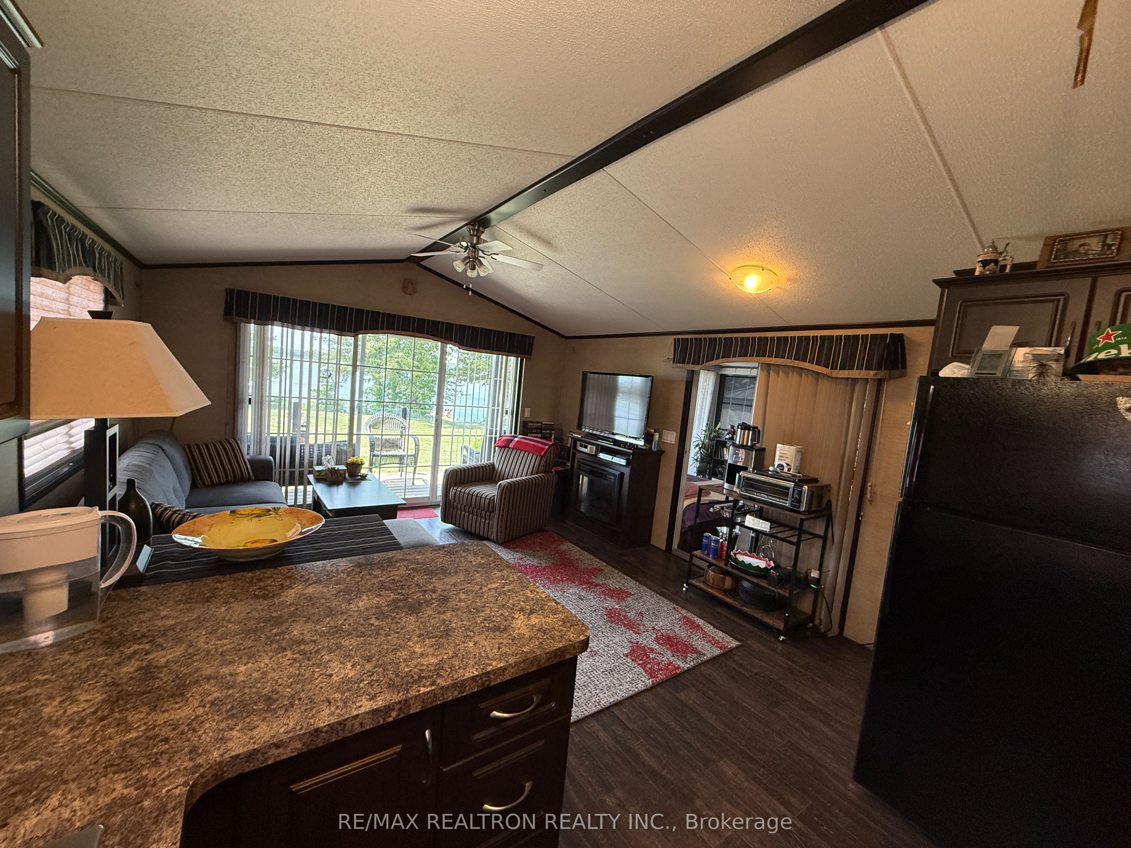 171 Woodland Estate Road Property Photo 24