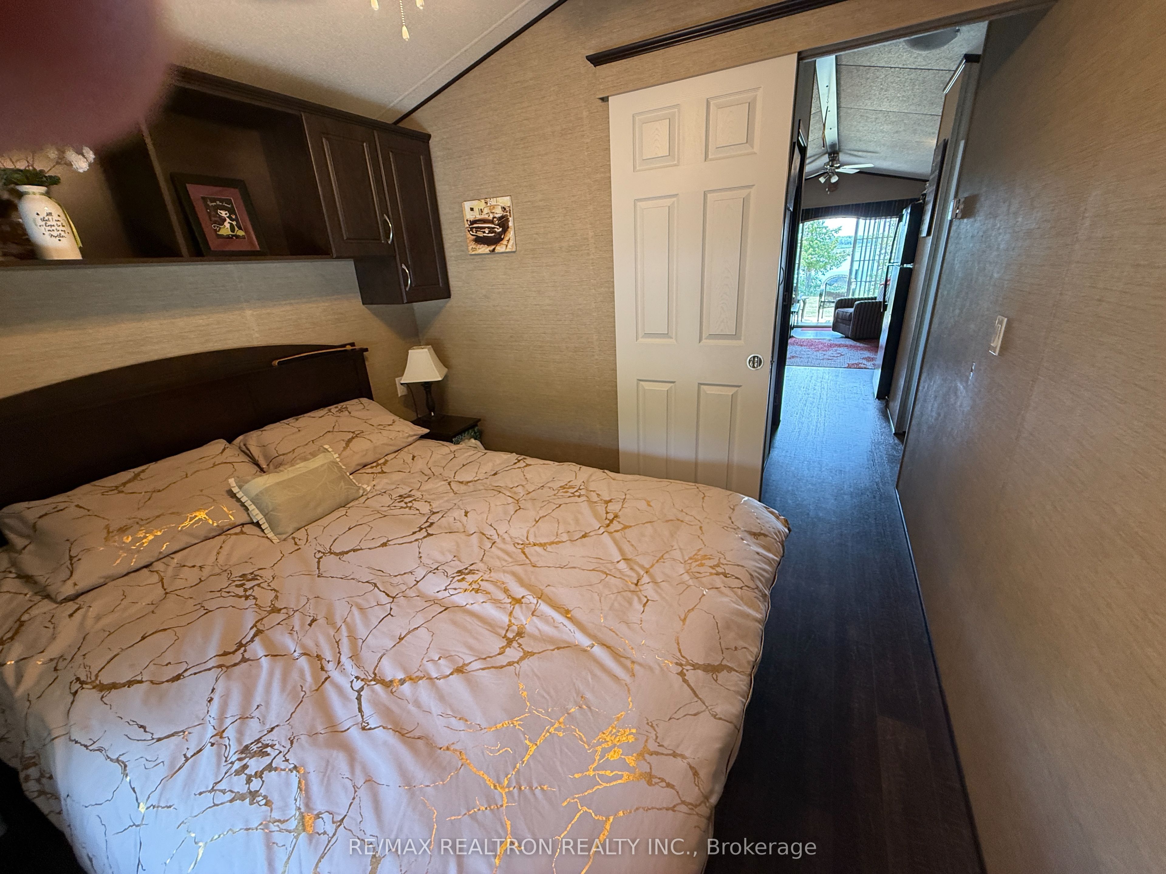 171 Woodland Estate Road Property Photo 25