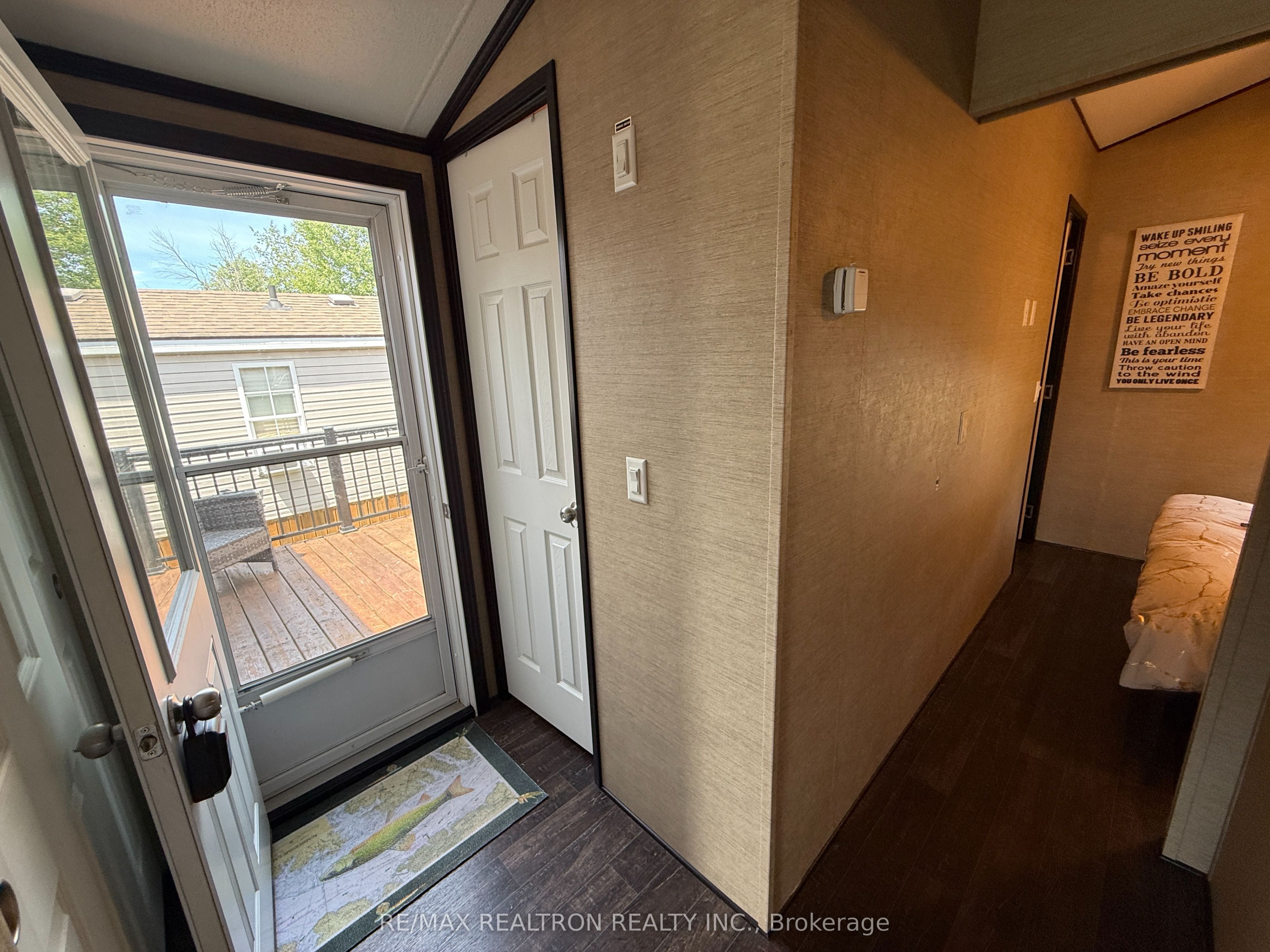 171 Woodland Estate Road Property Photo 26