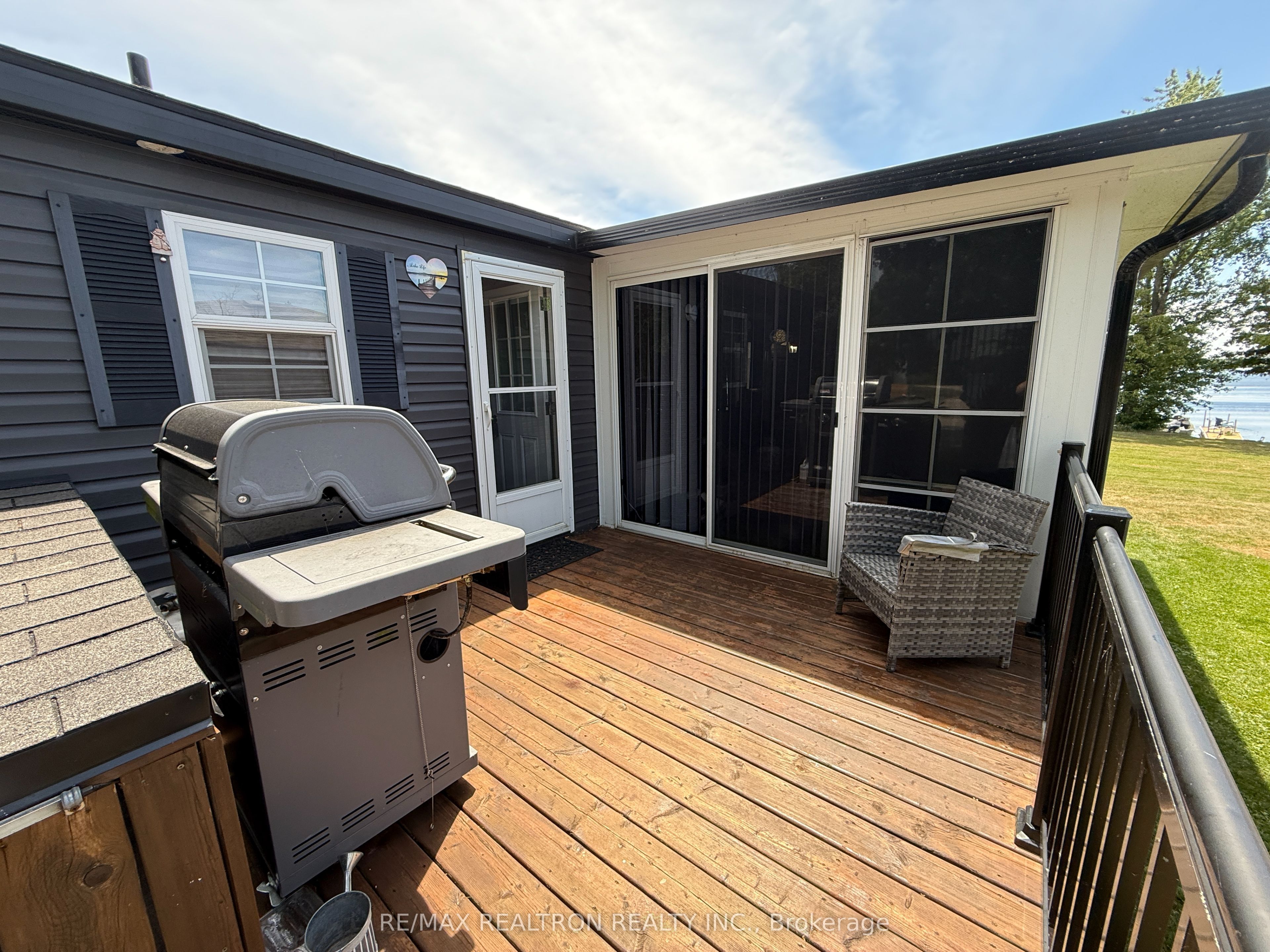 171 Woodland Estate Road Property Photo 27
