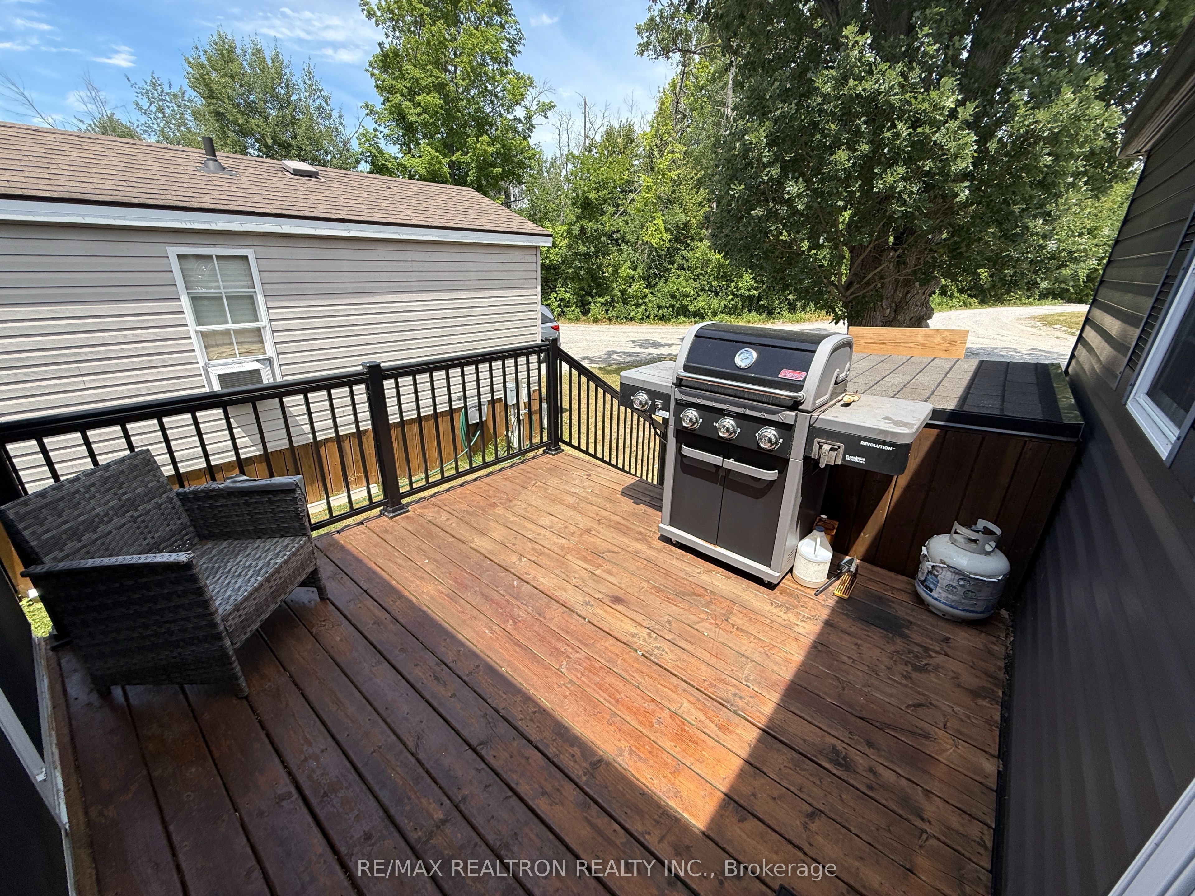 171 Woodland Estate Road Property Photo 28