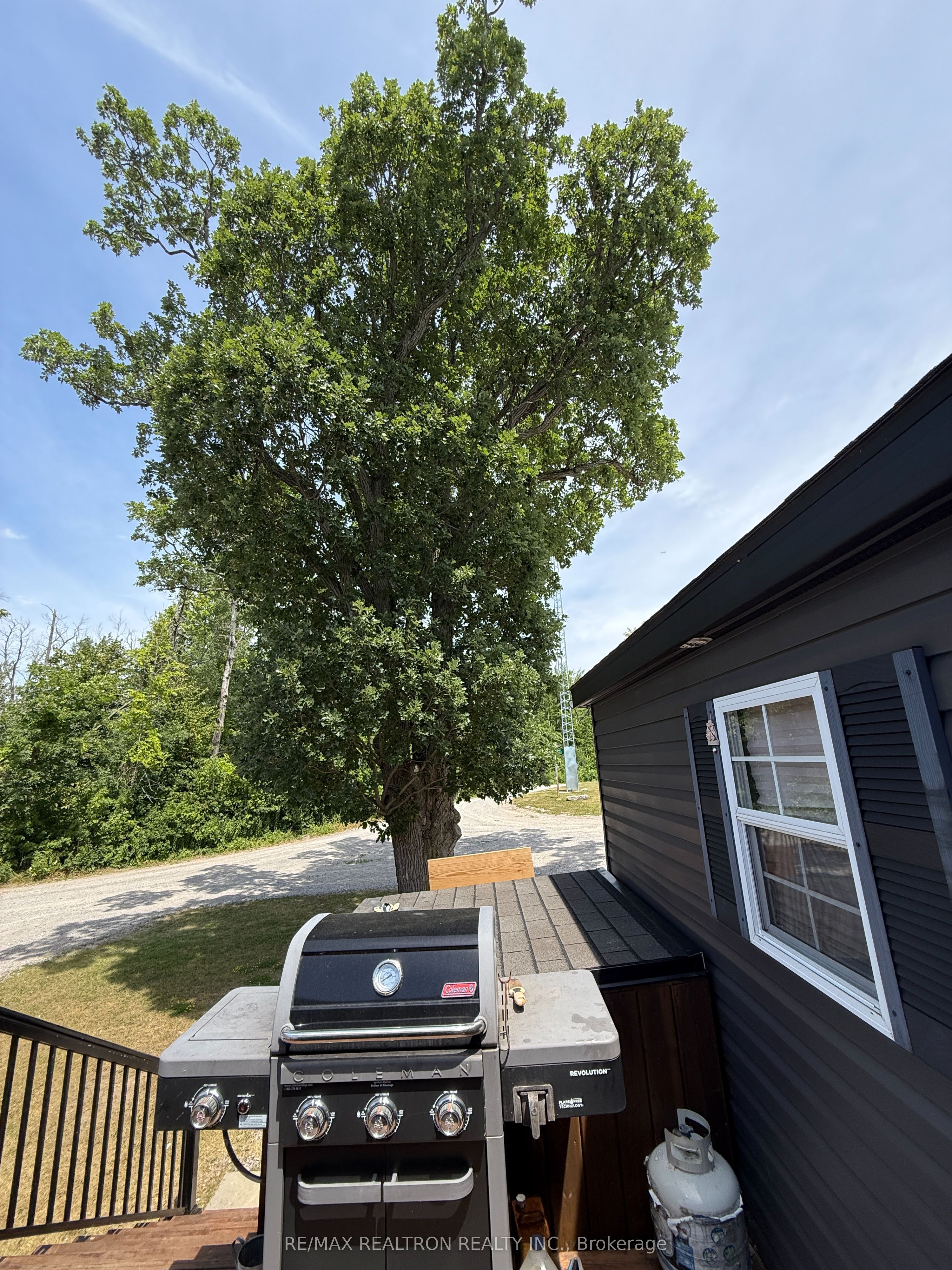 171 Woodland Estate Road Property Photo 30
