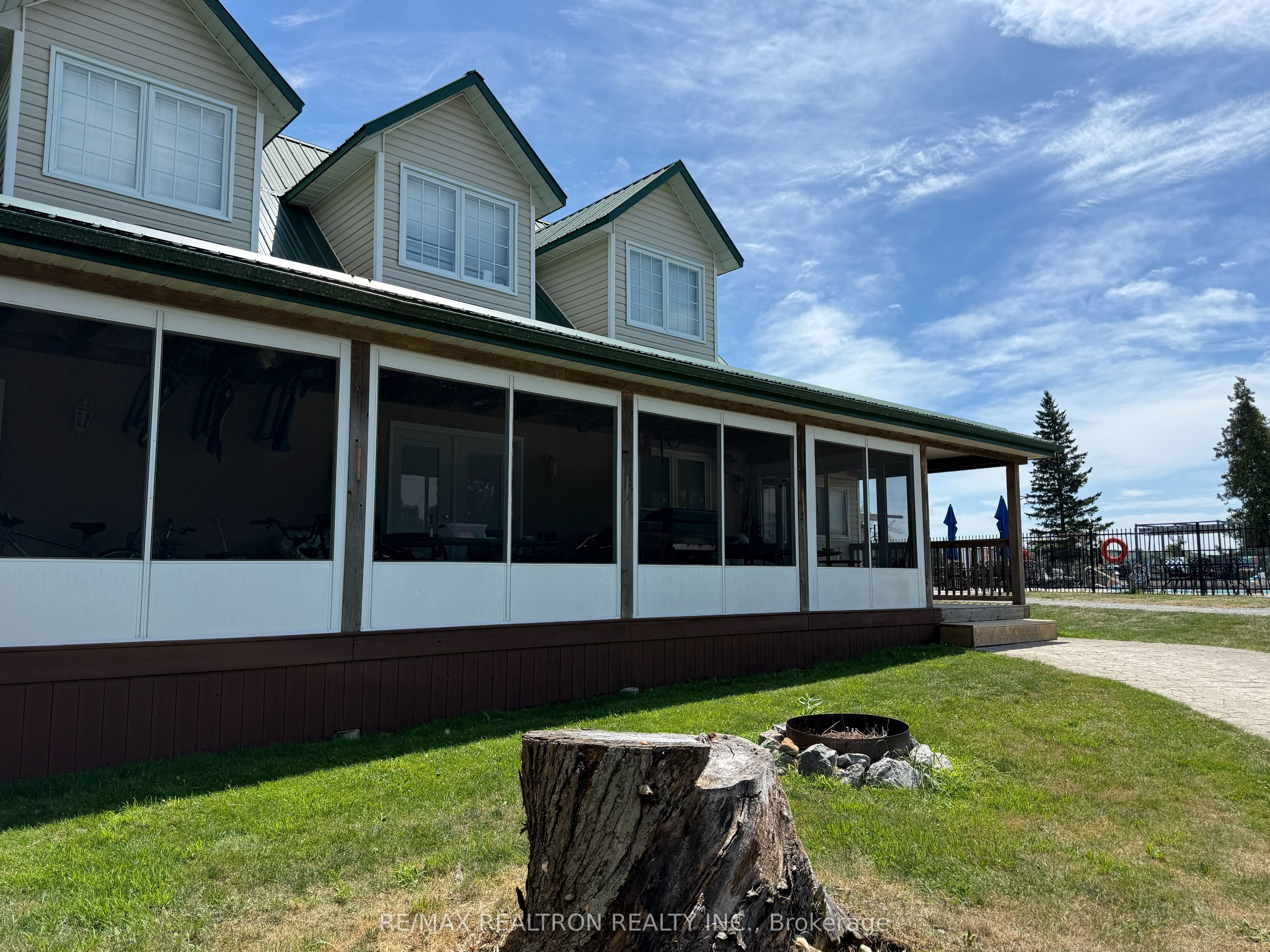 171 Woodland Estate Road Property Photo 31