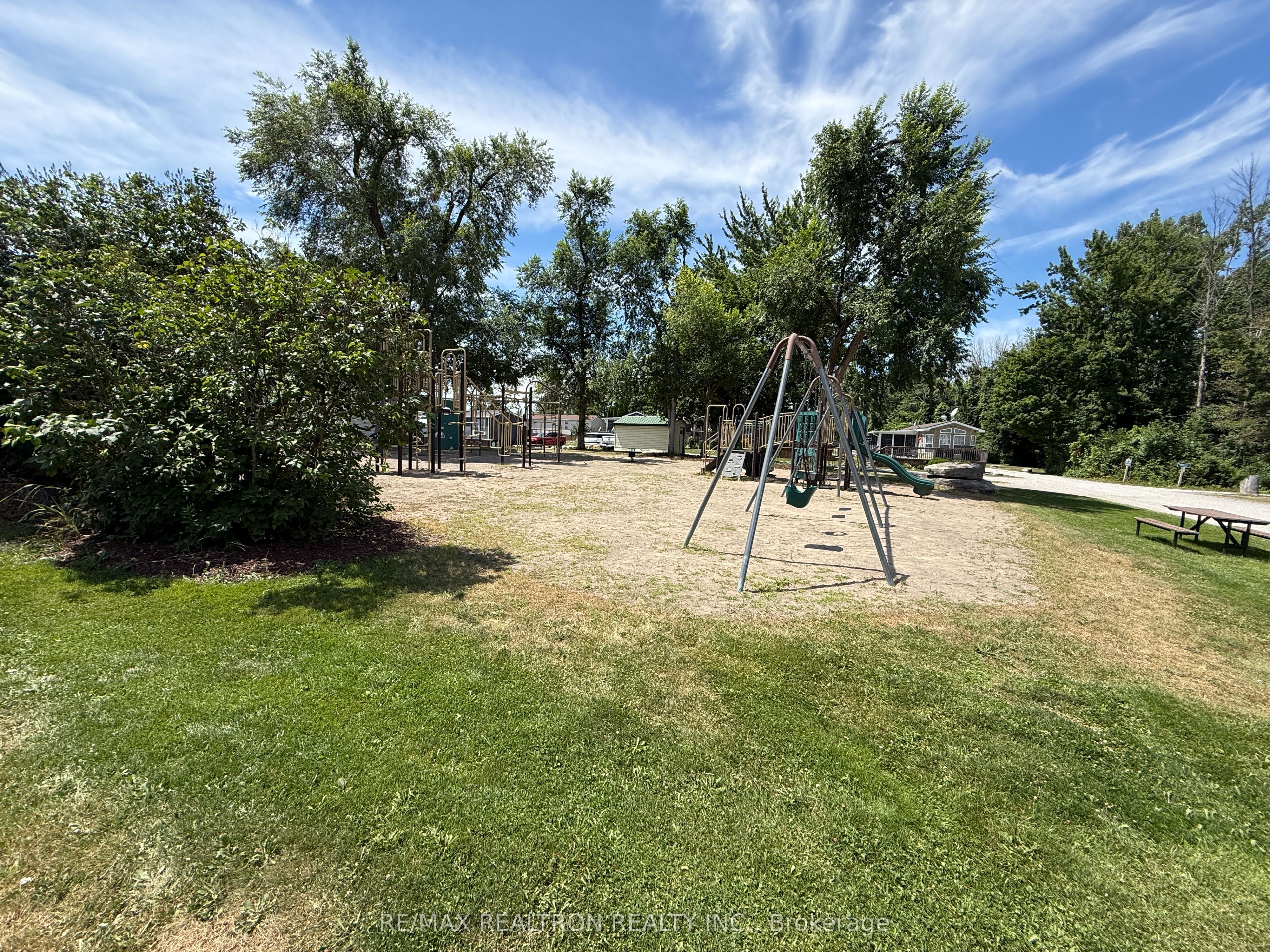 171 Woodland Estate Road Property Photo 32