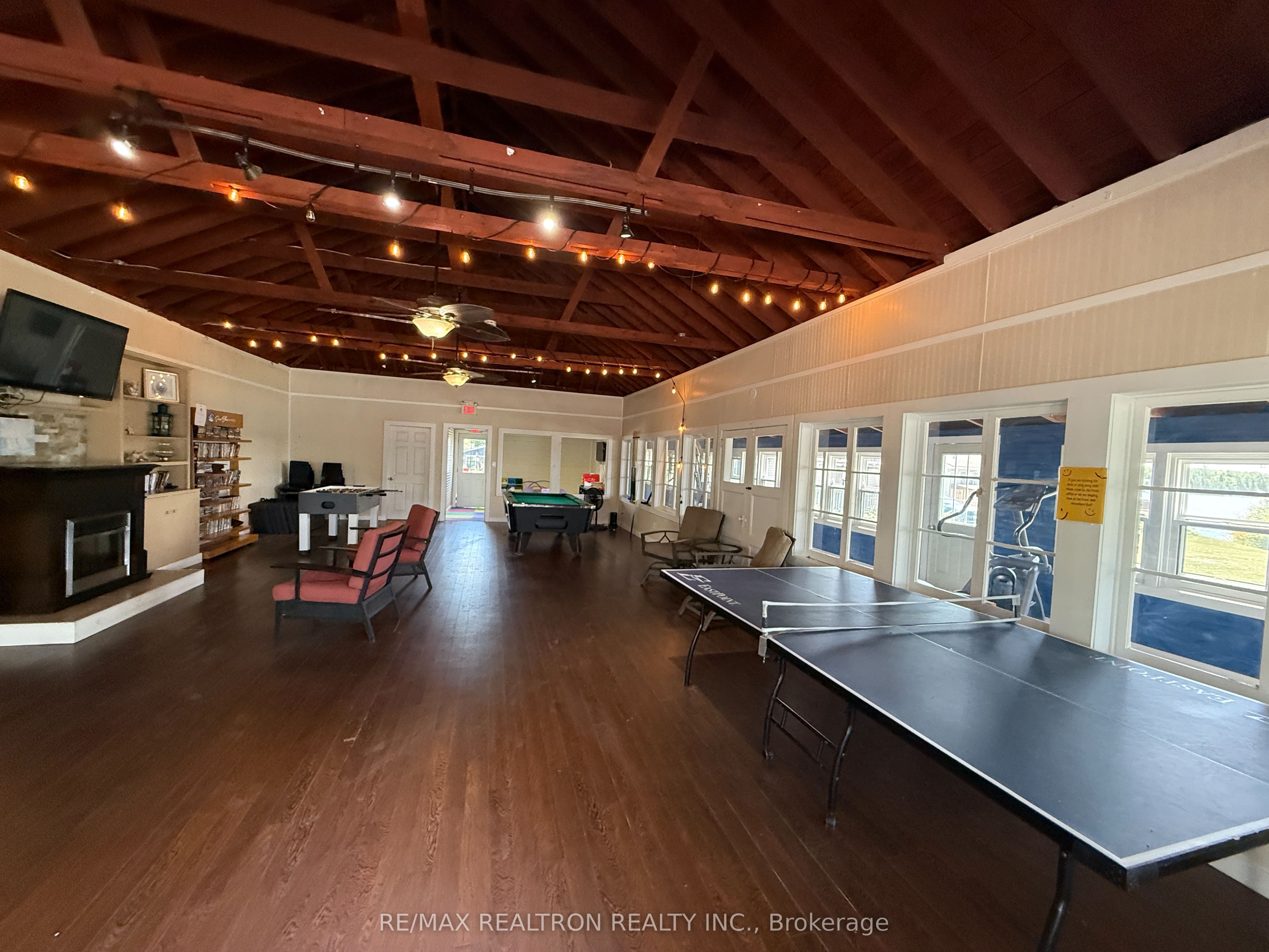 171 Woodland Estate Road Property Photo 35