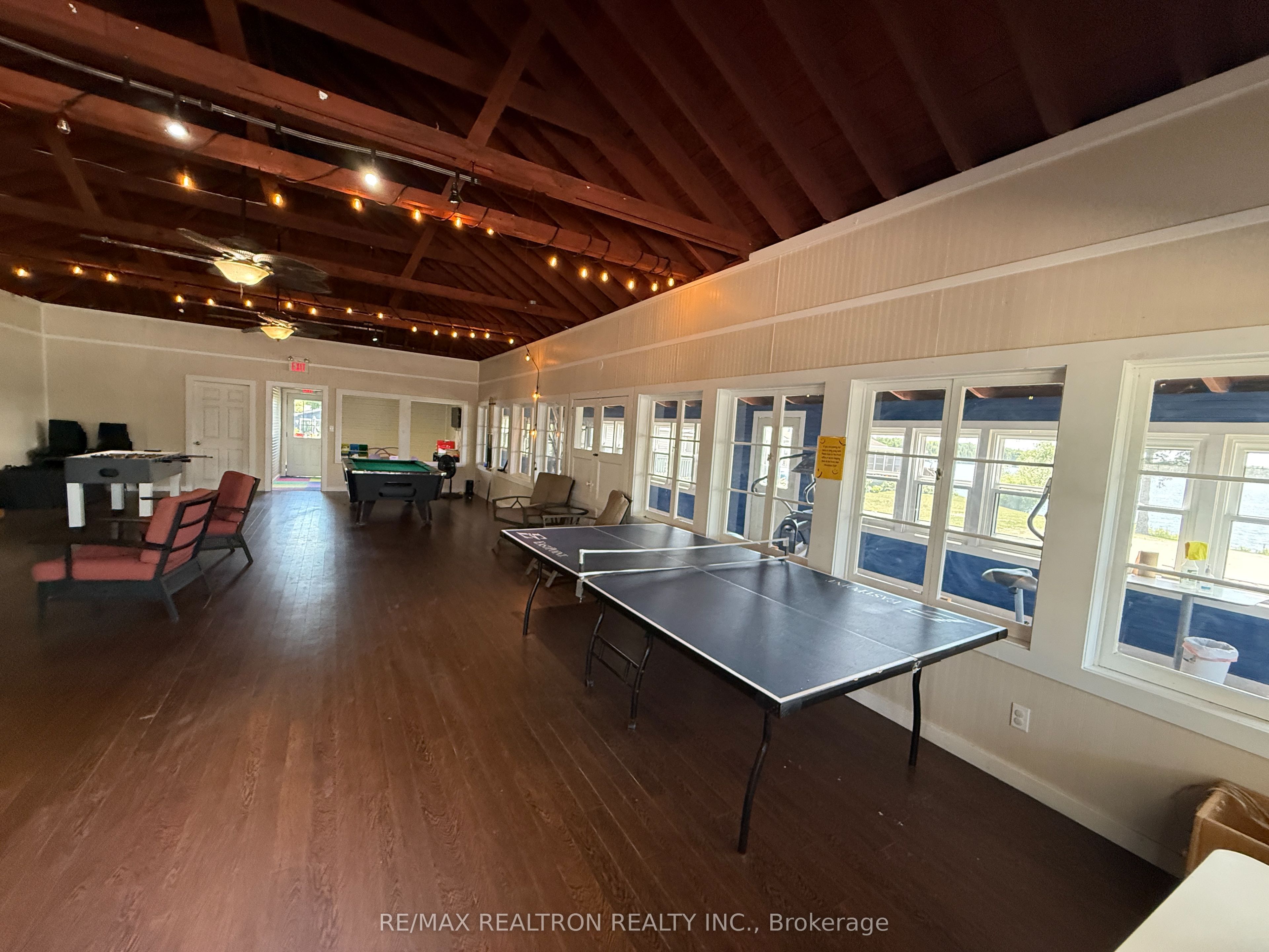 171 Woodland Estate Road Property Photo 36