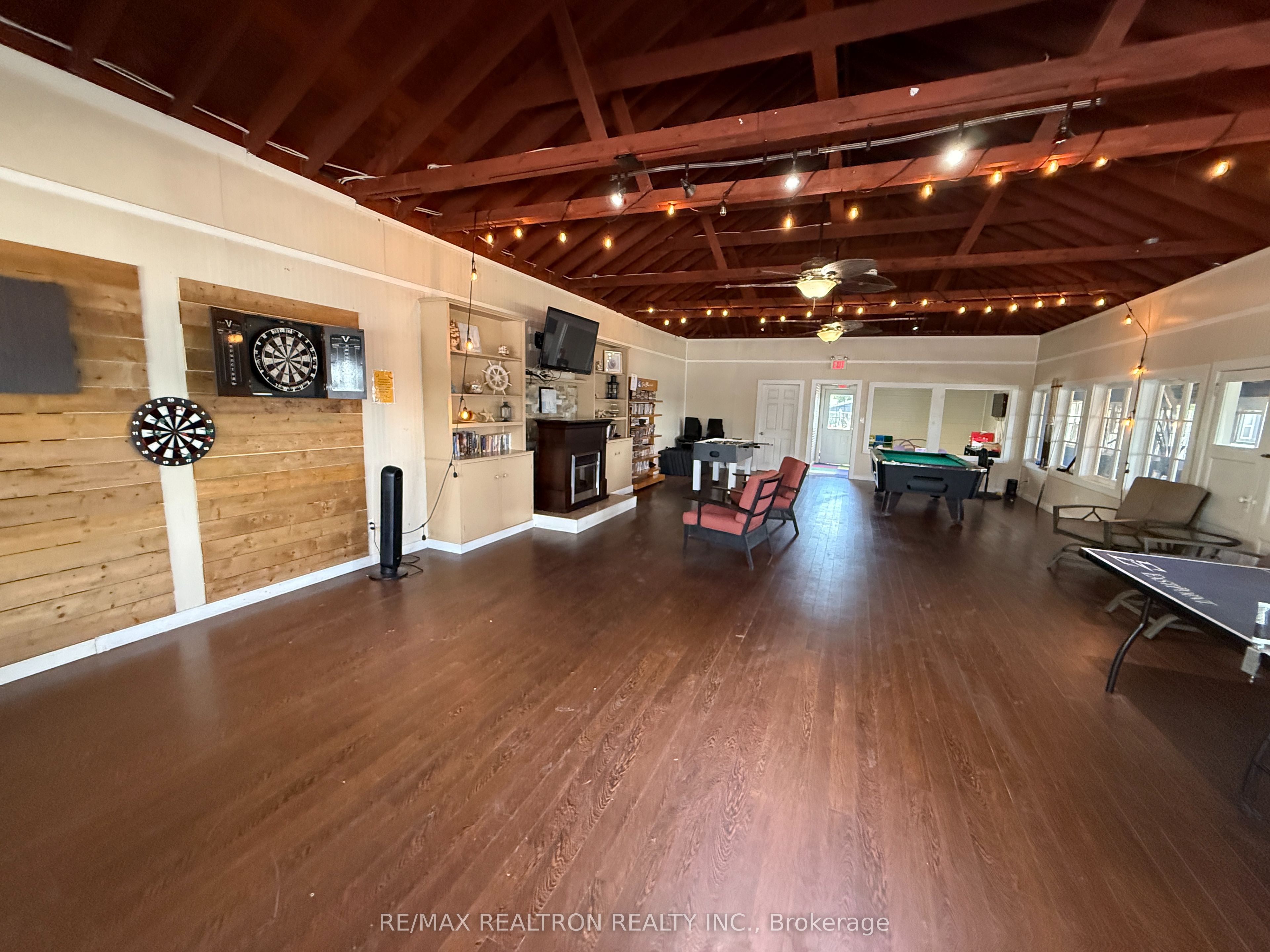 171 Woodland Estate Road Property Photo 37