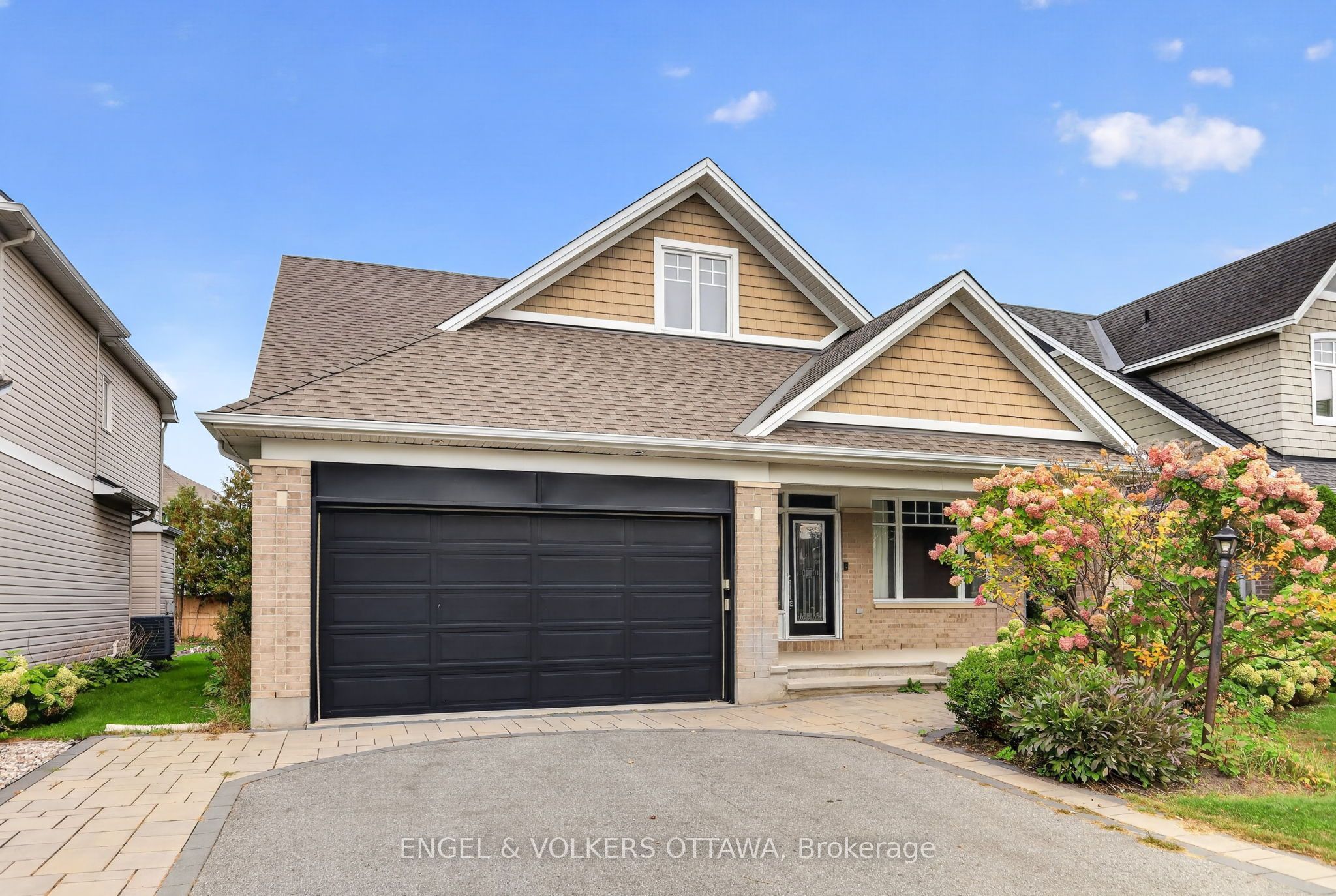 547 Kilbirnie Drive