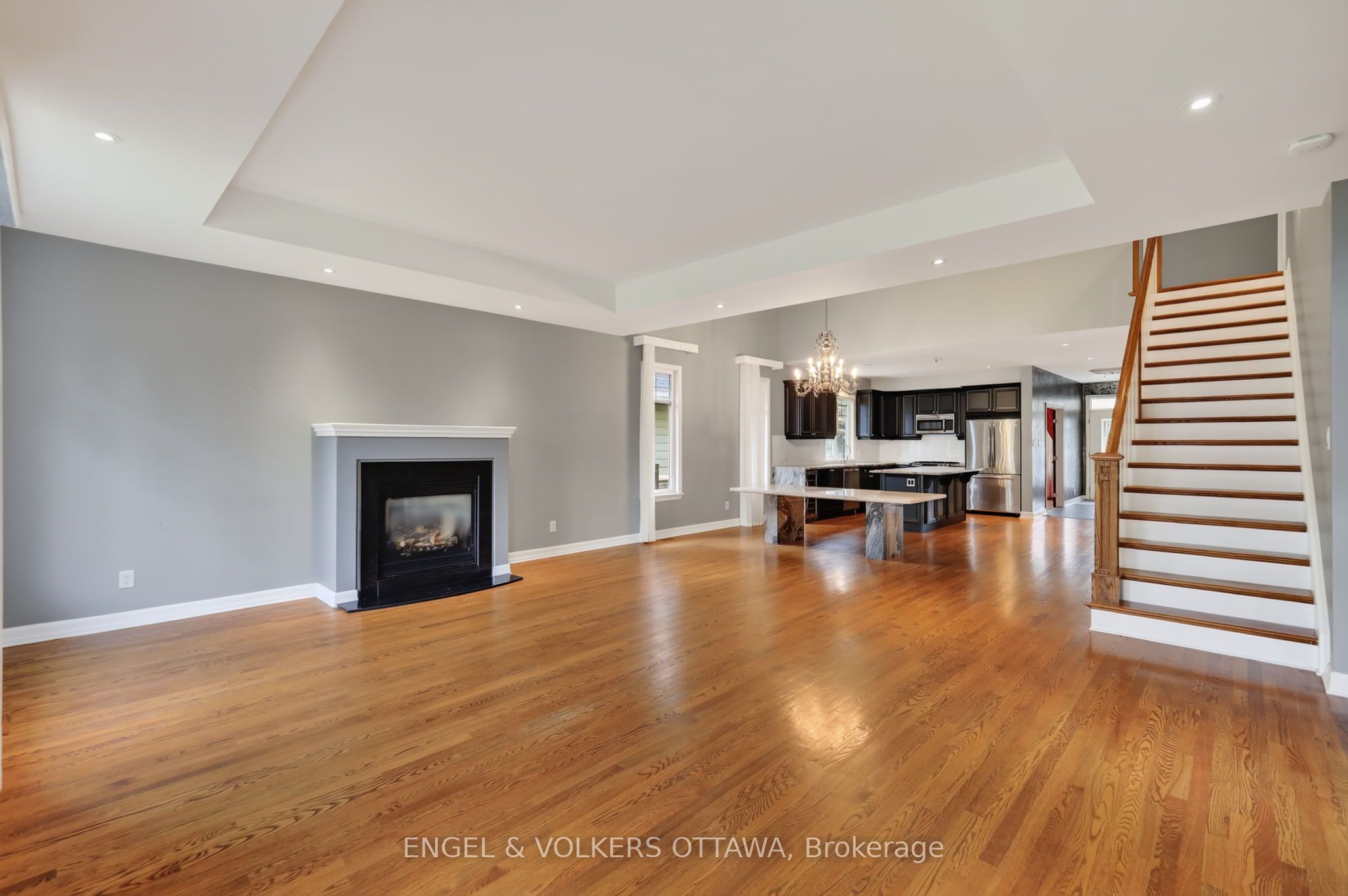 547 Kilbirnie Drive Property Photo 18