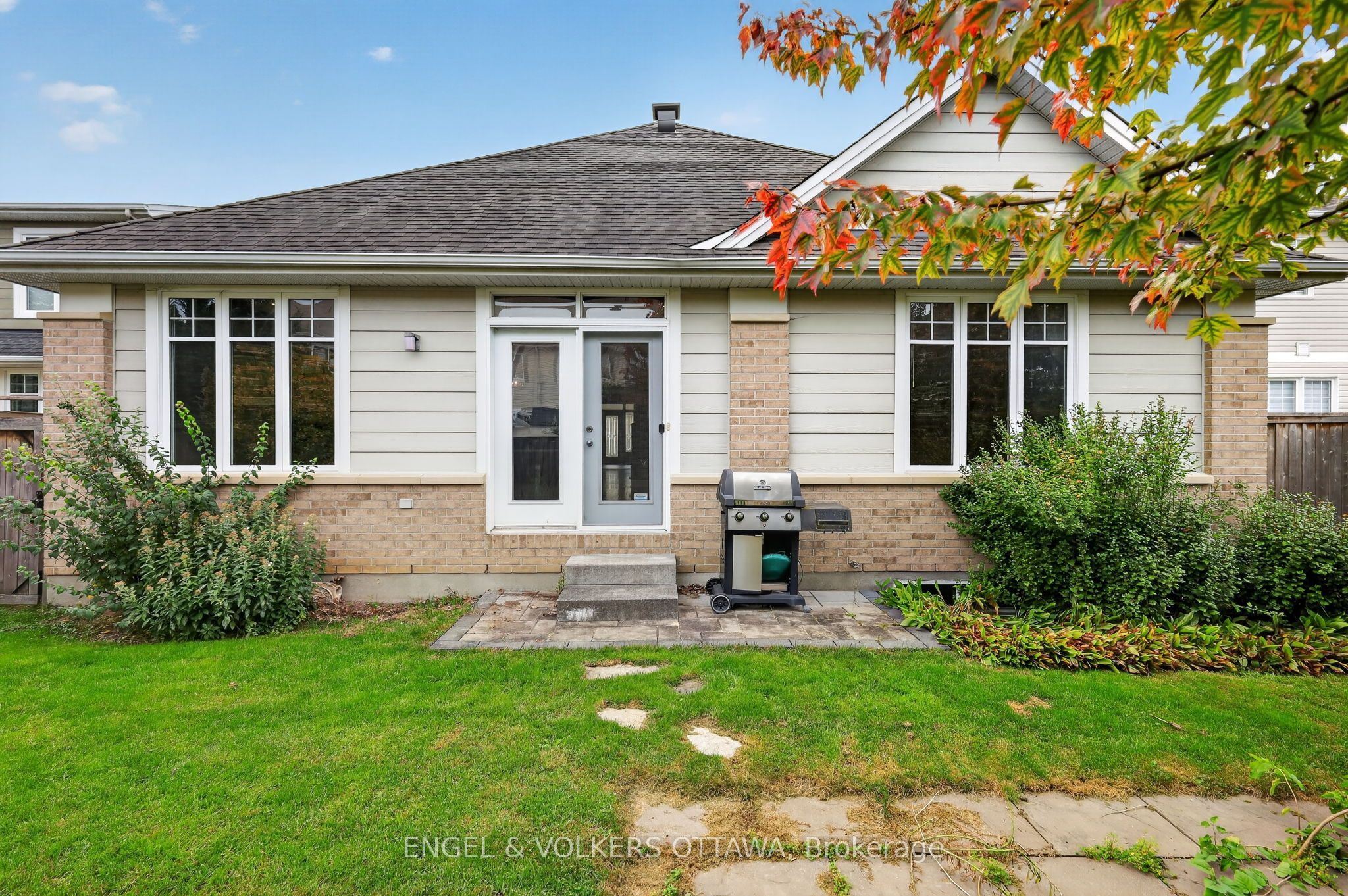 547 Kilbirnie Drive Property Photo 45