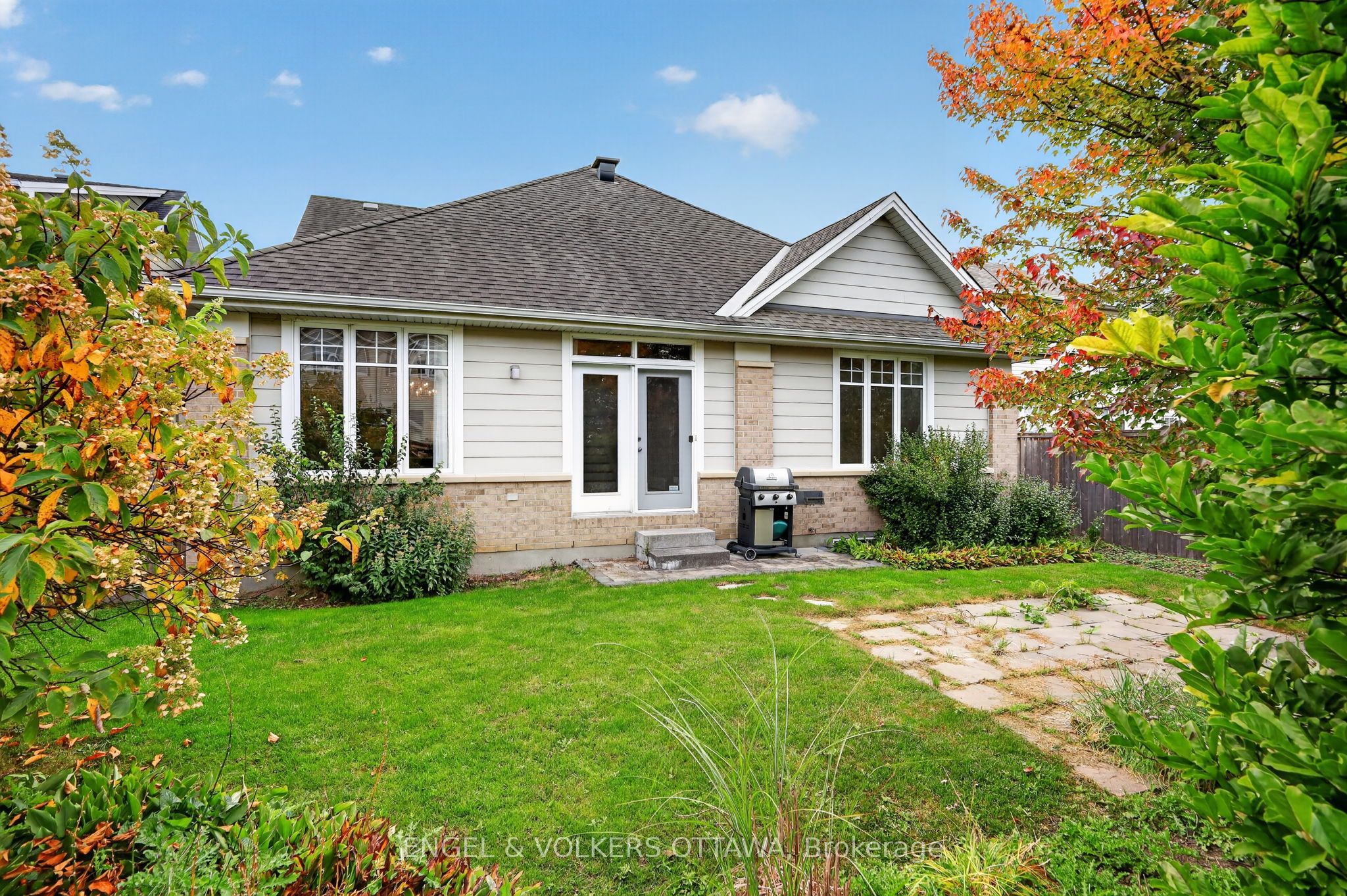 547 Kilbirnie Drive Property Photo 46
