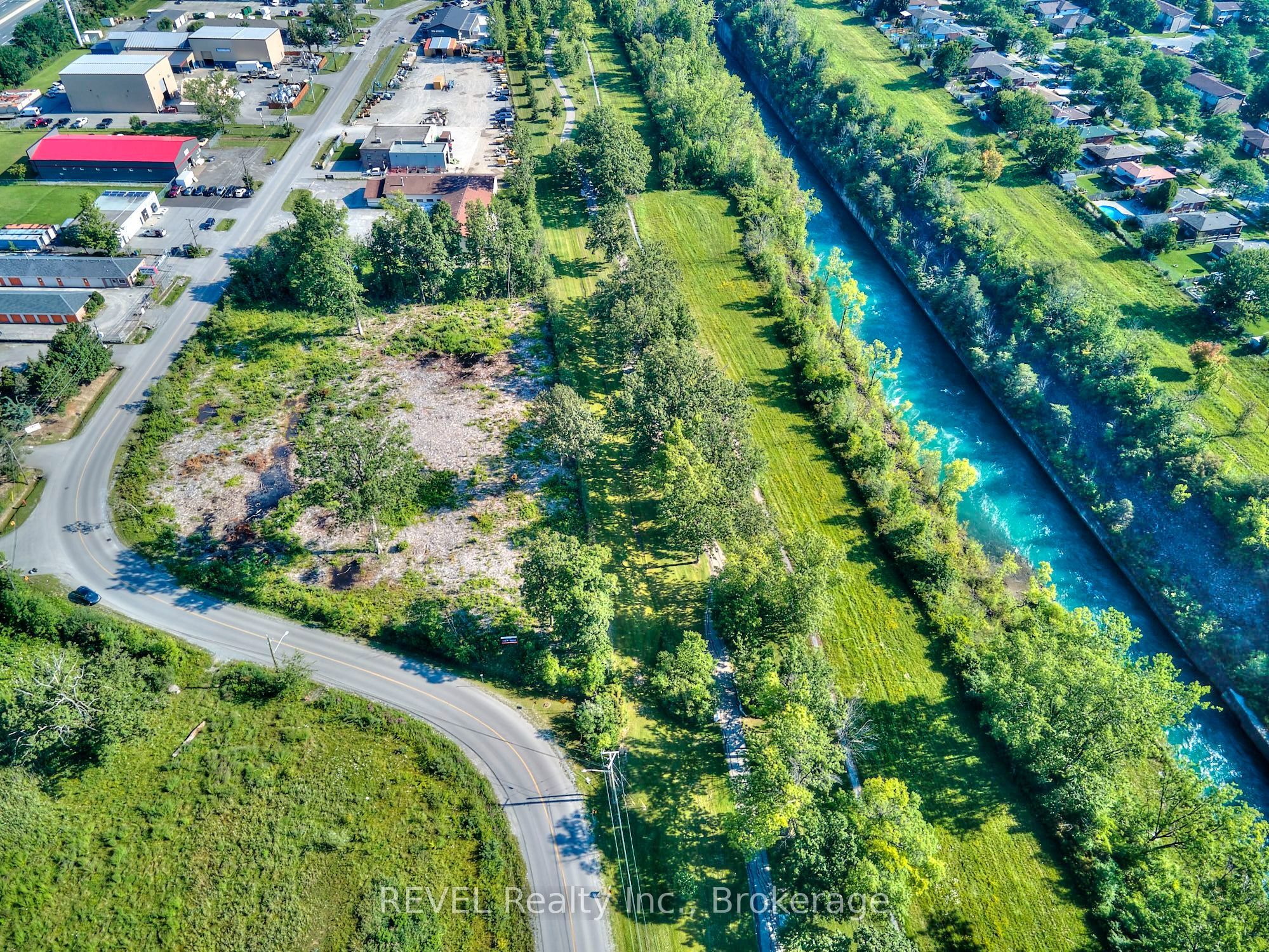 Lot 23 Oakwood Drive Property Photo 4
