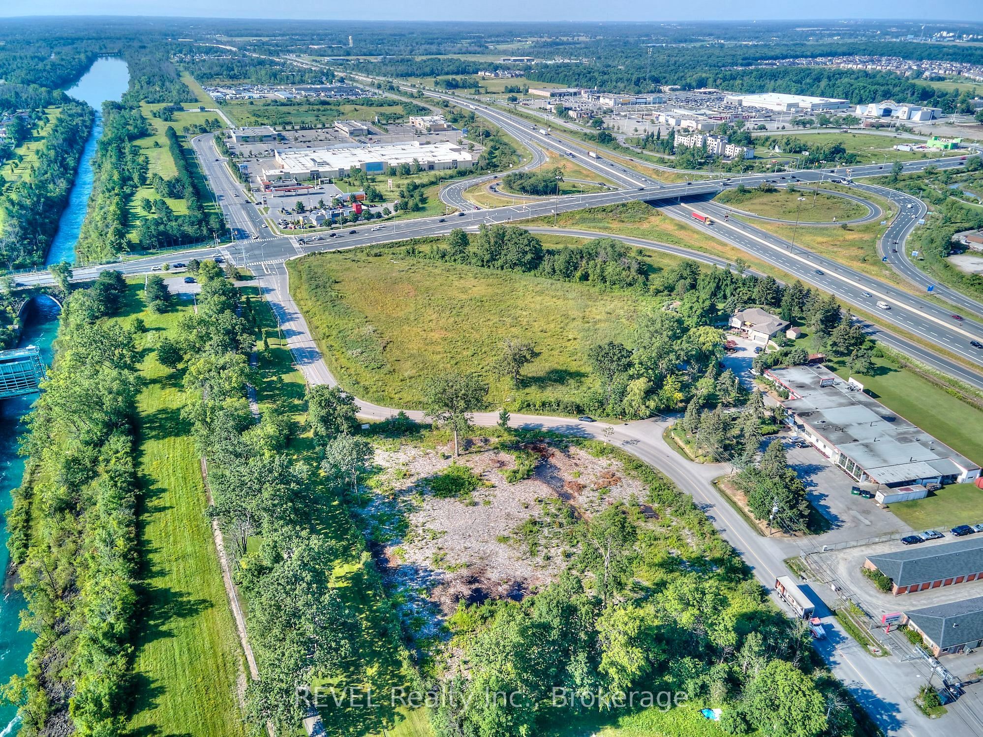 Lot 23 Oakwood Drive Property Photo 6