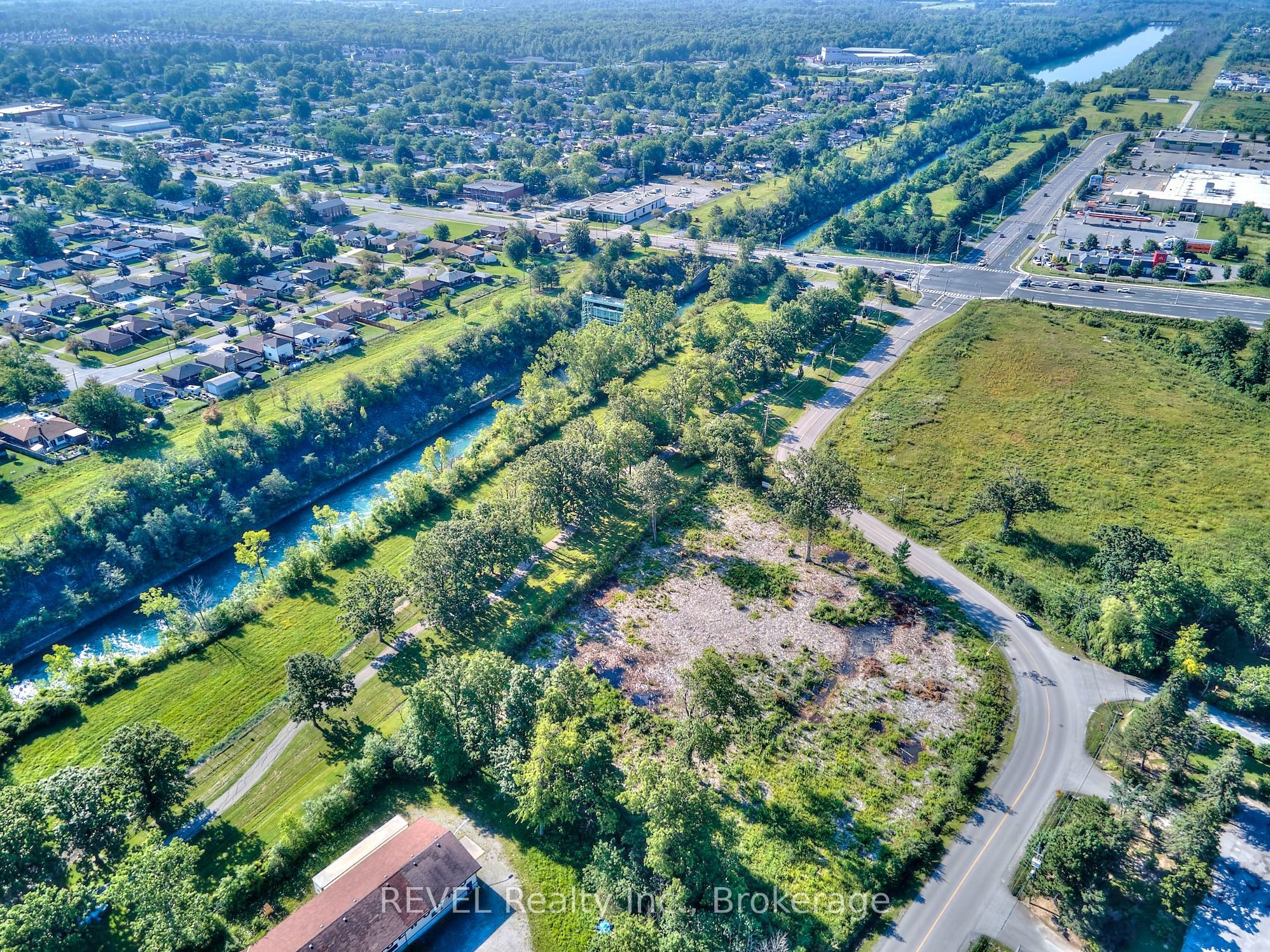 Lot 23 Oakwood Drive Property Photo 7