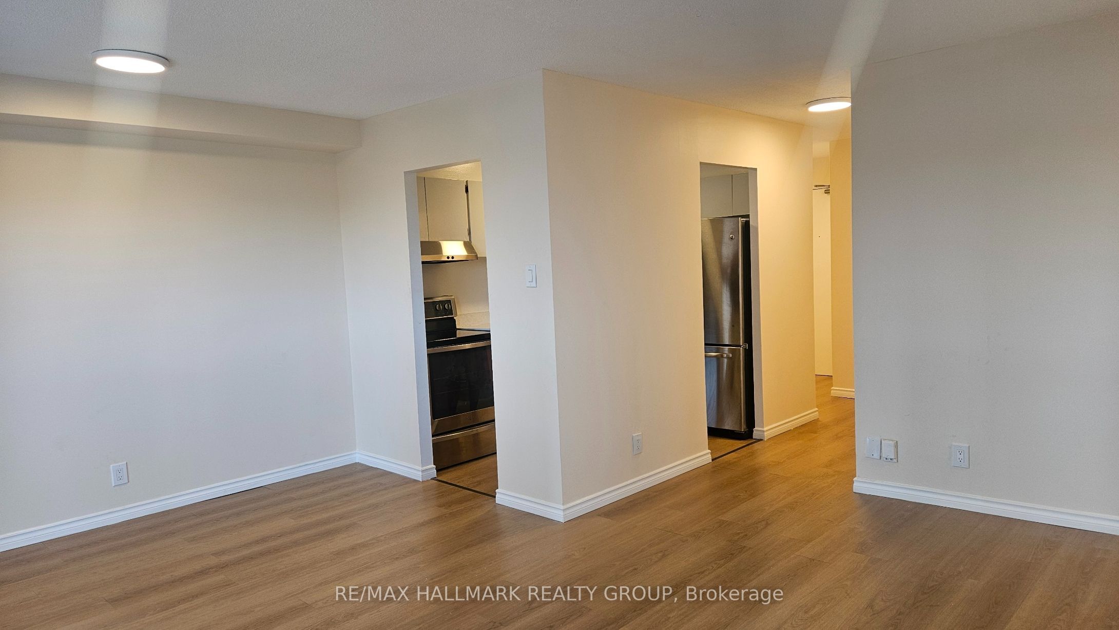 158a Mcarthur Avenue 804 Property Photo 9