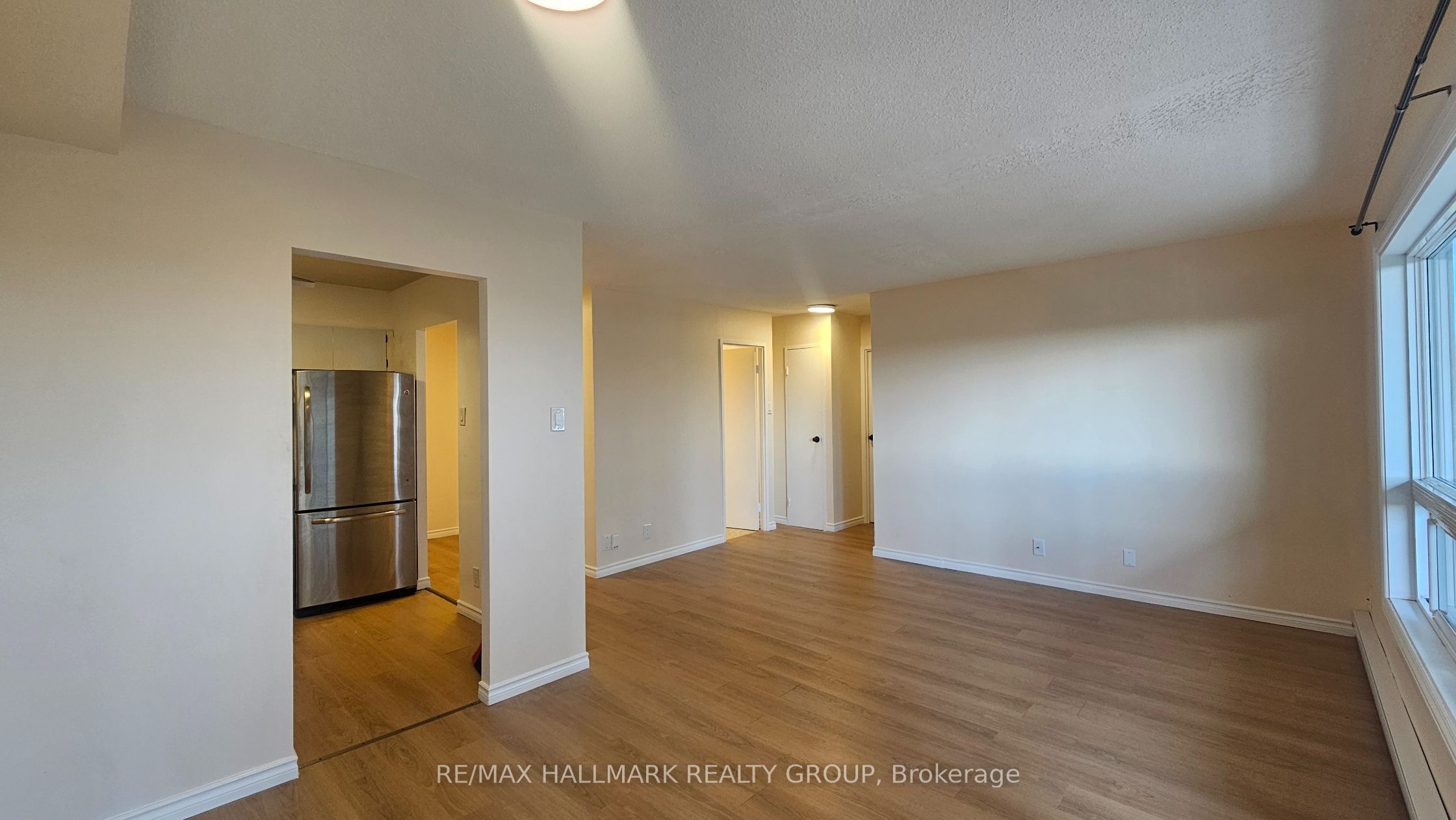 158a Mcarthur Avenue 804 Property Photo 10