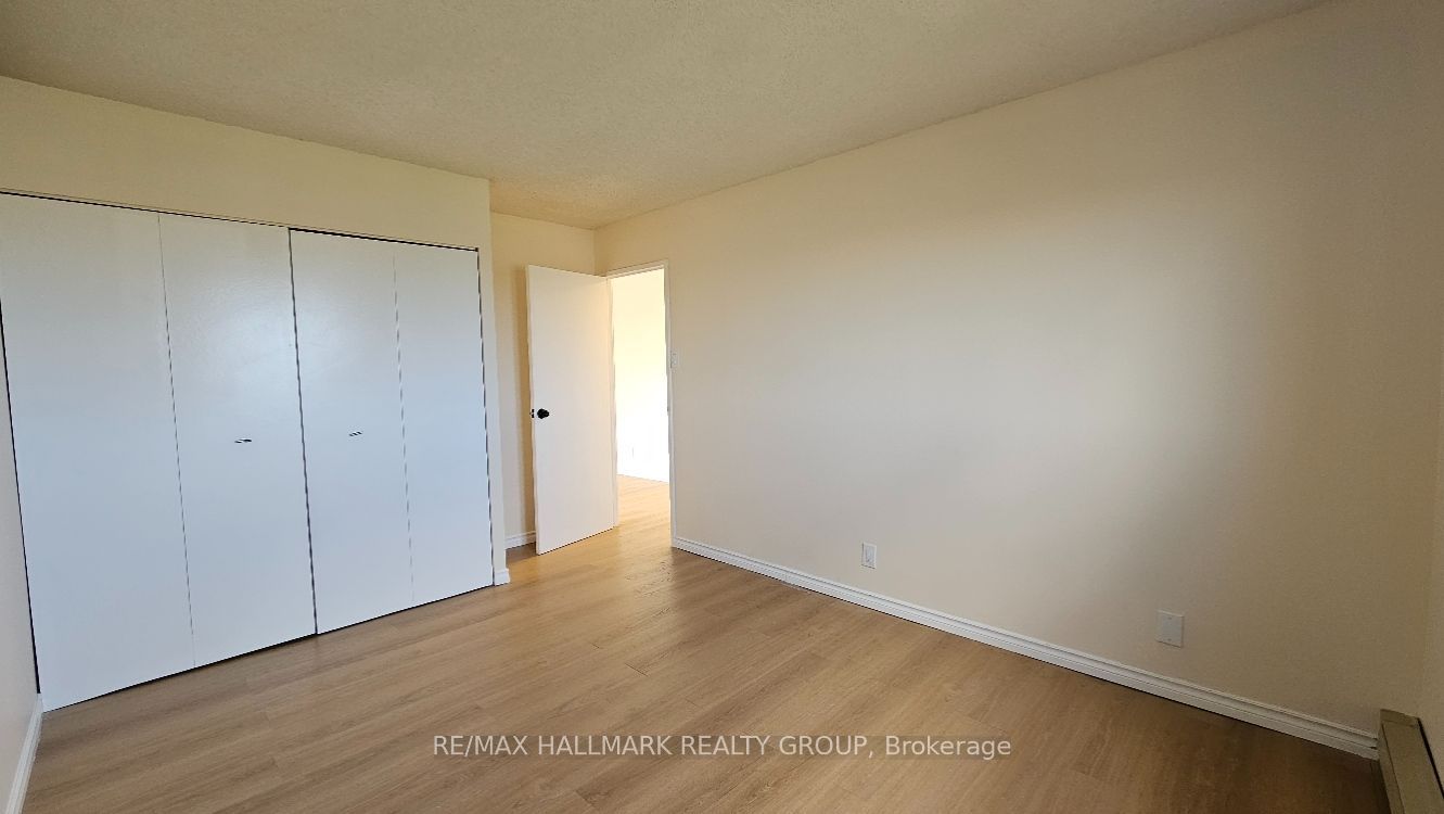 158a Mcarthur Avenue 804 Property Photo 11
