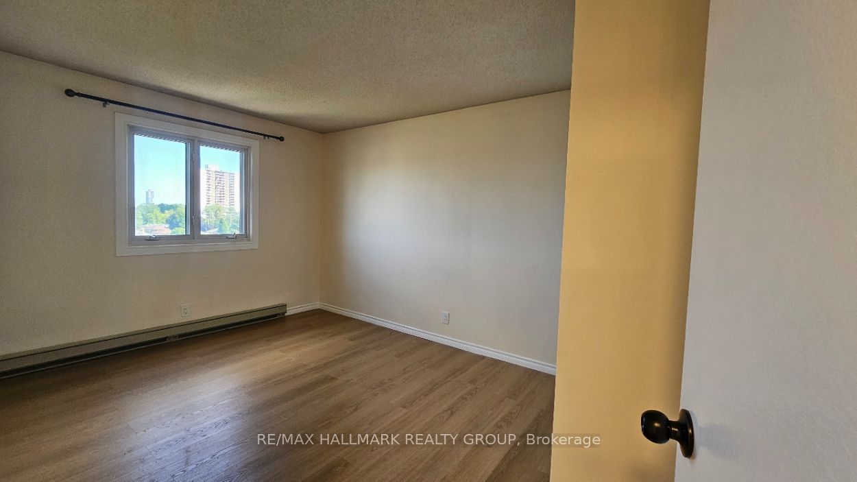 158a Mcarthur Avenue 804 Property Photo 12