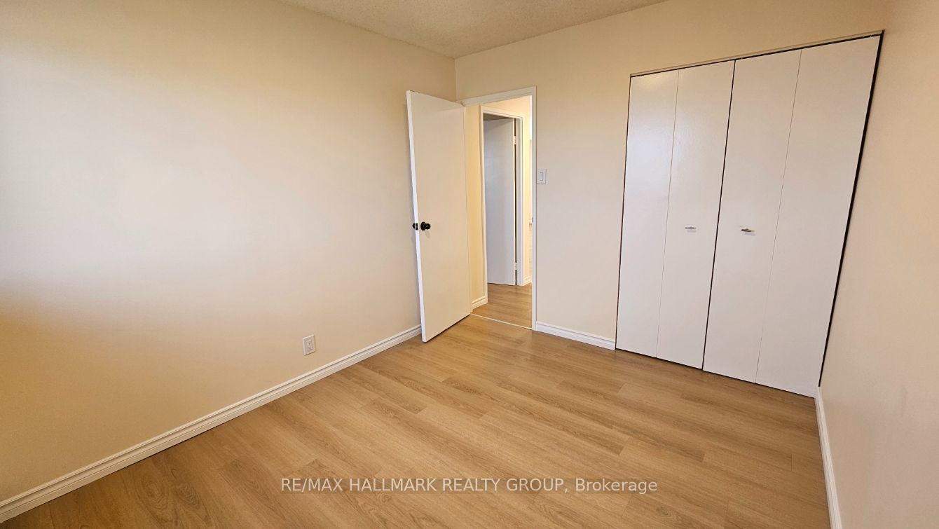 158a Mcarthur Avenue 804 Property Photo 14
