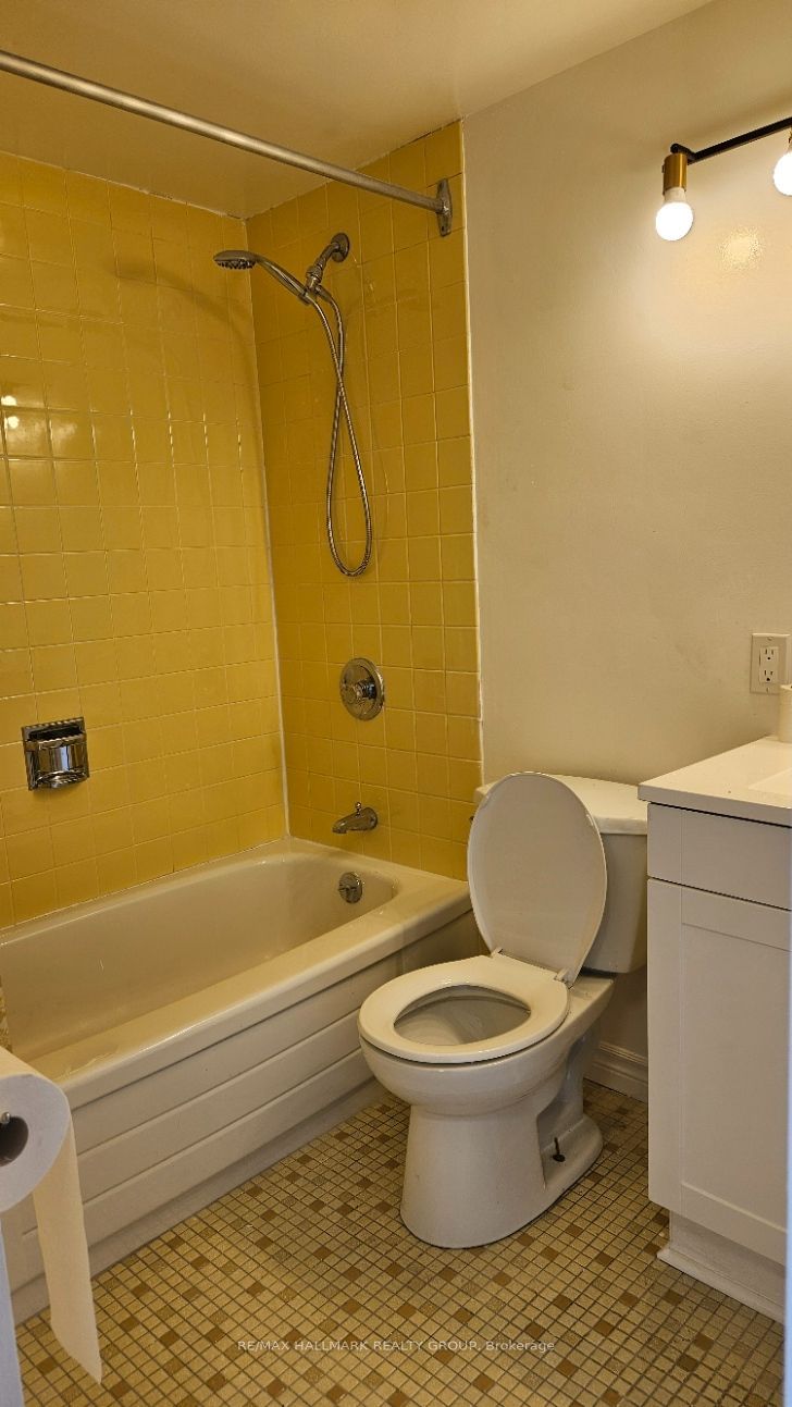 158a Mcarthur Avenue 804 Property Photo 15
